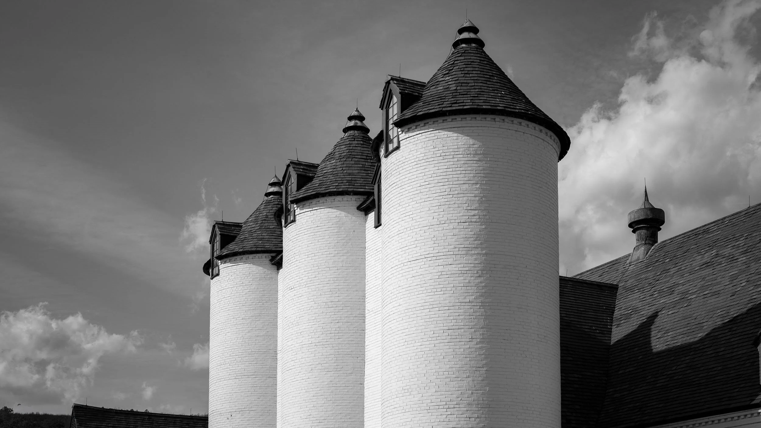 036-371-508-0971-2465-3069-L1057650-170318-Doug Coulter-2.jpg