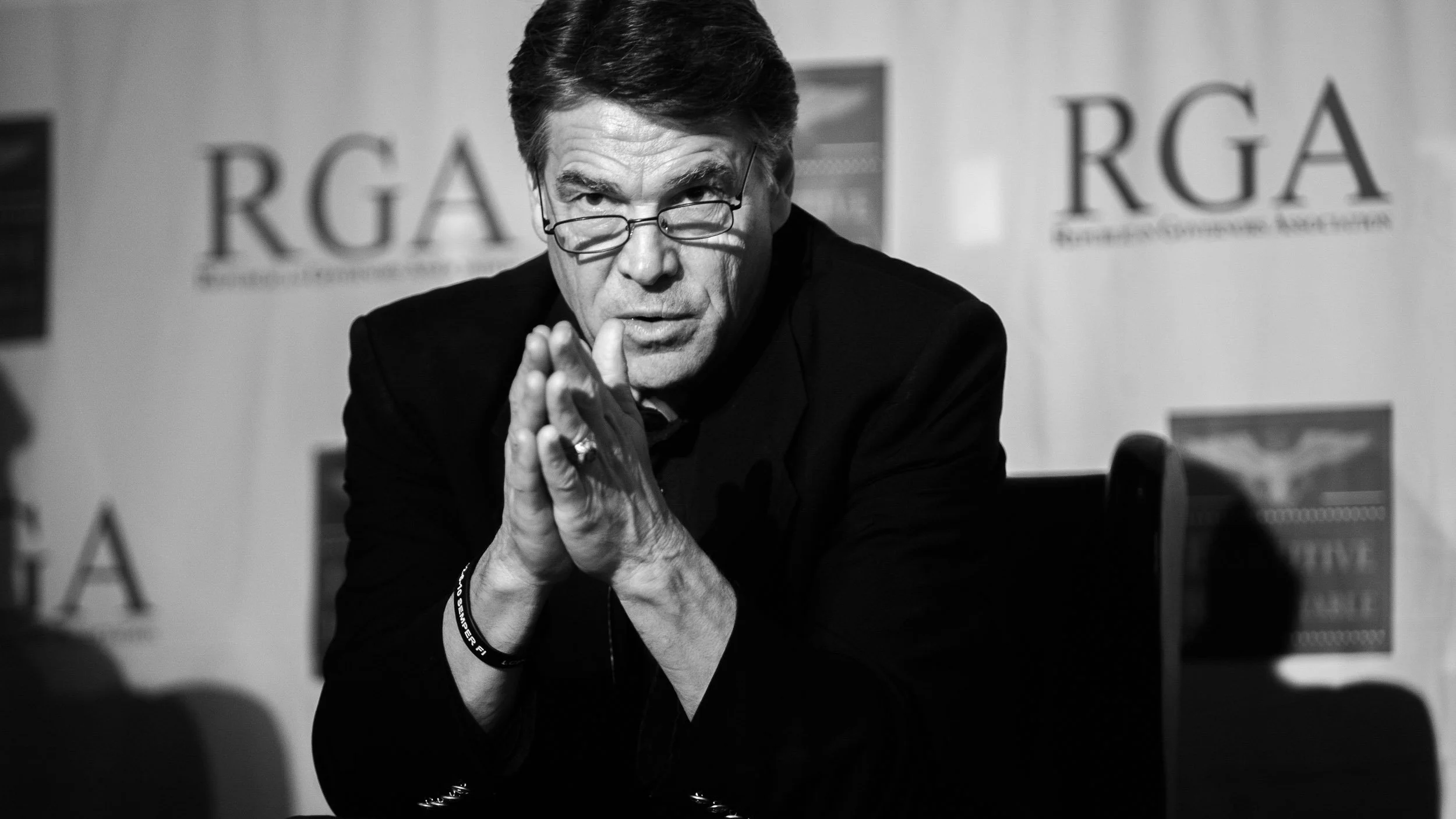 1086-5668-0916-1359-_DCP6302-130725-Doug Coulter-2.jpg