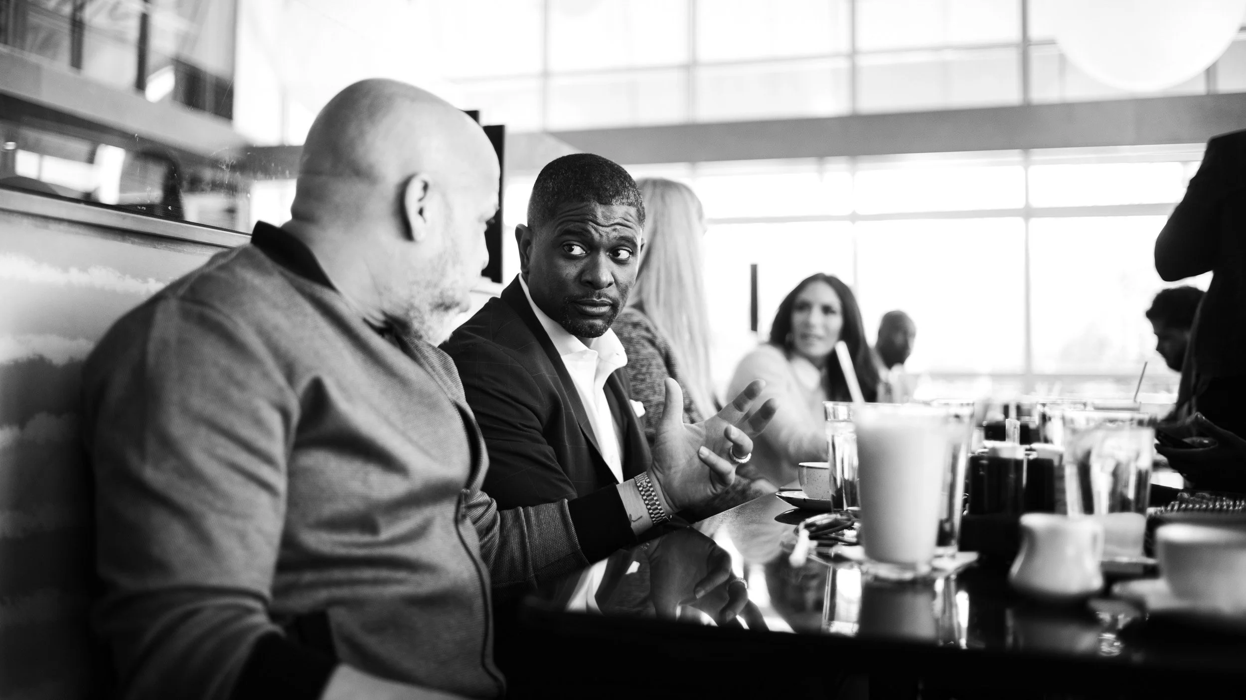 308-1485-4991-M10M0720-220302-Doug Coulter.jpg