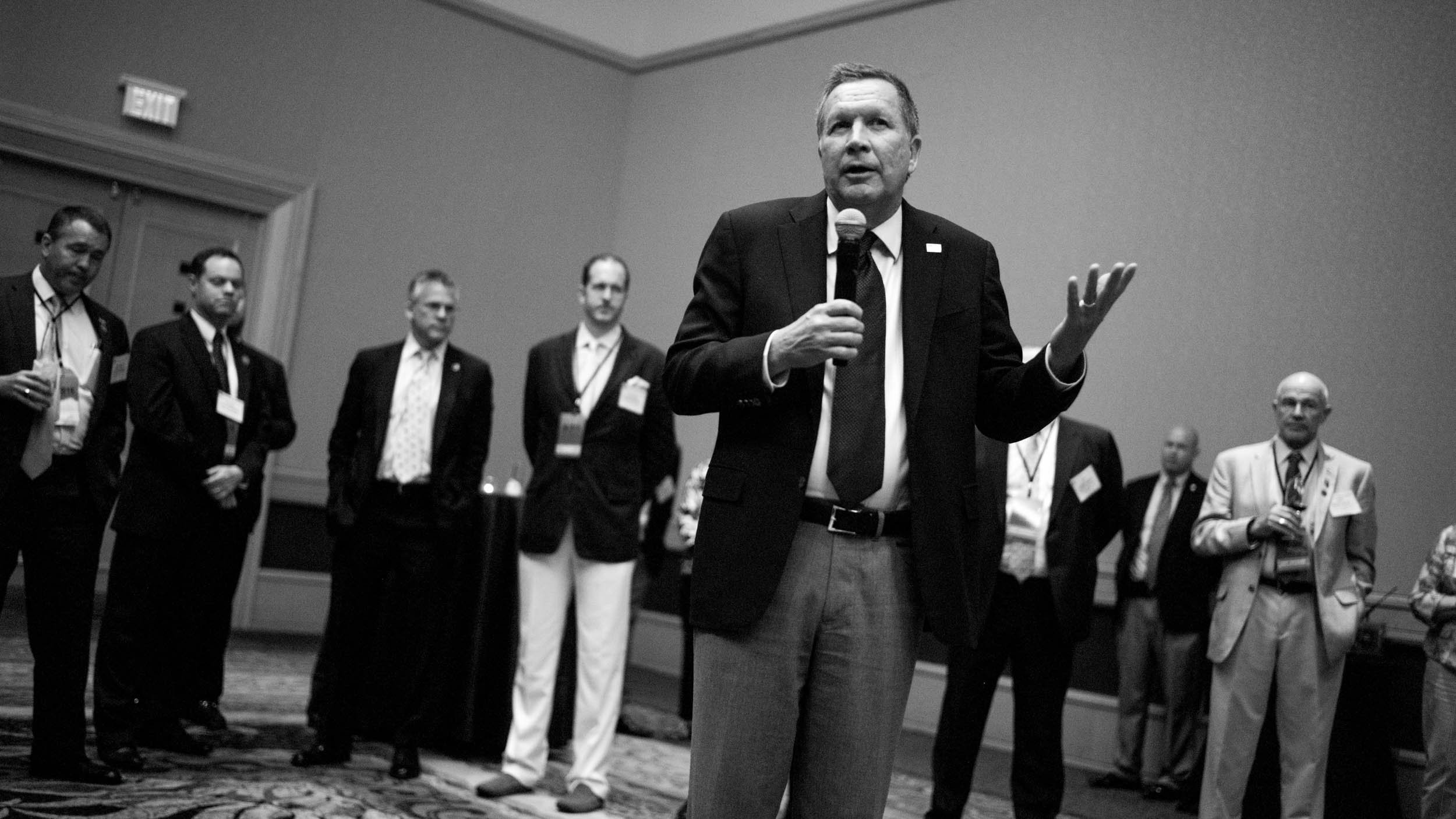 412-4363-1930-2860-RNCSpringMeetingHollywood-369 (Doug’s MacBook Pro's conflicted copy 2016-07-08)-160420-Doug Coulter.jpg