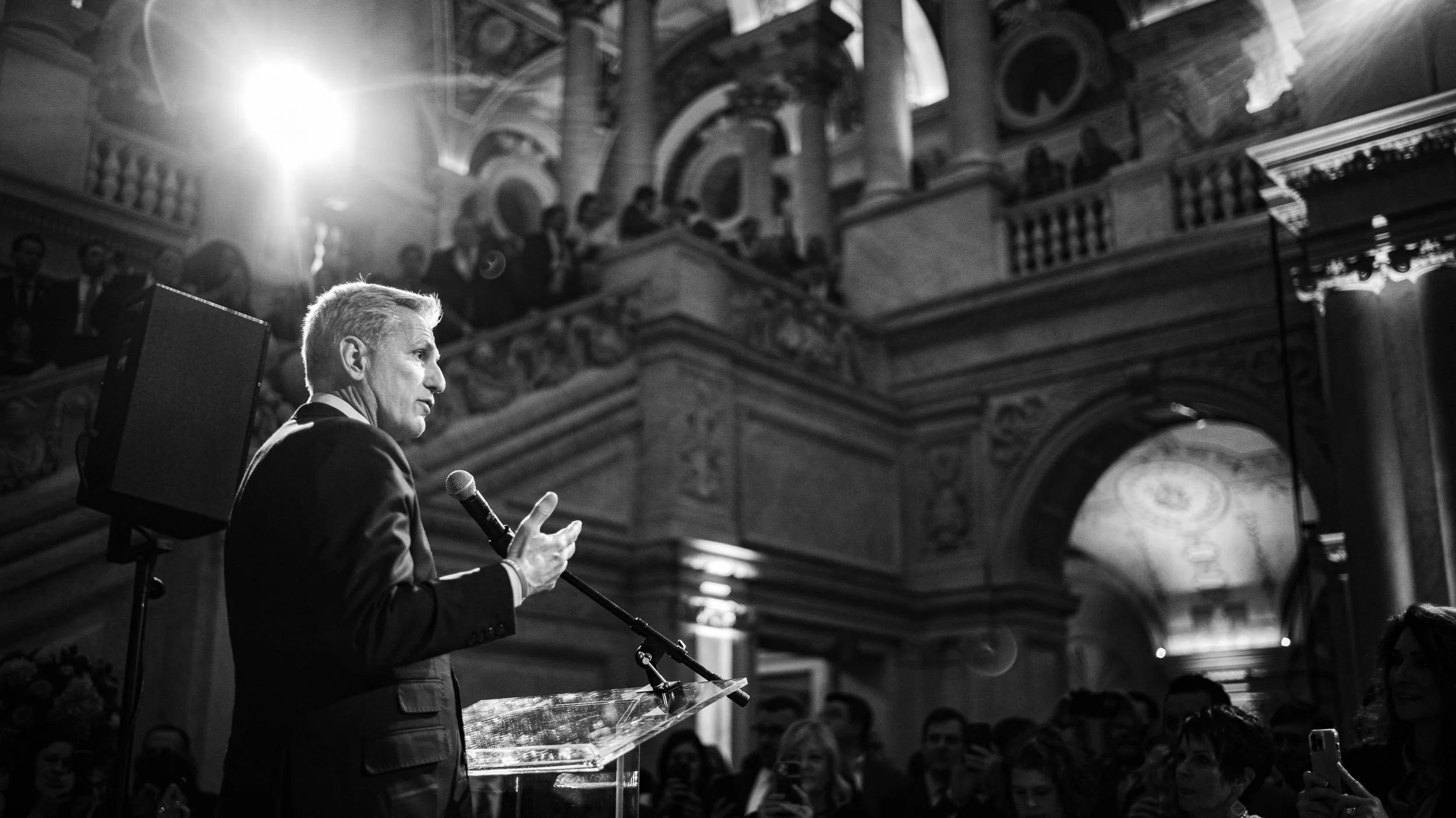 1200-6186-5630-M10M0532-230126-Doug Coulter-2.jpg