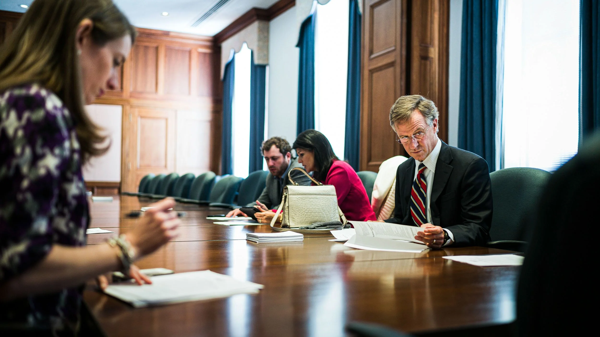 1144-5247-1385-1917-150223-DouglasCoulter-150223-Doug Coulter-2-2.jpg