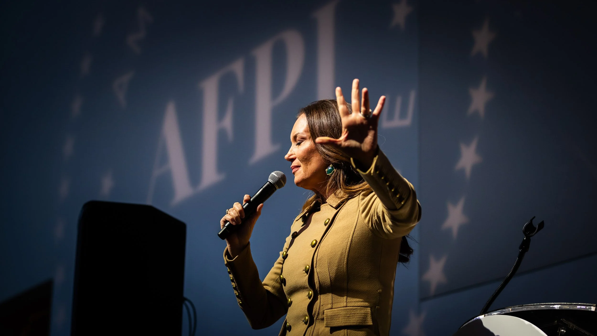 287-5078-6779-_07I2761-250520-Doug Coulter.jpg