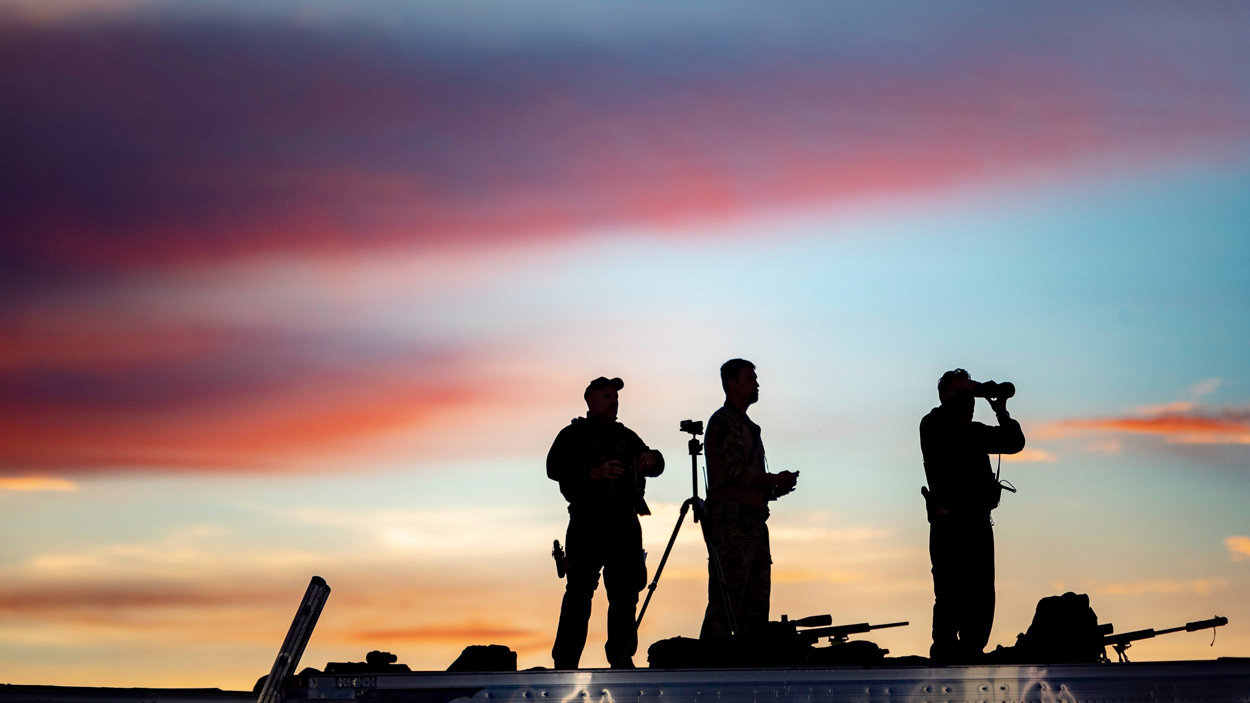 866-4401-3588-534-181018-DouglasCoulter-181018-Doug Coulter.jpg