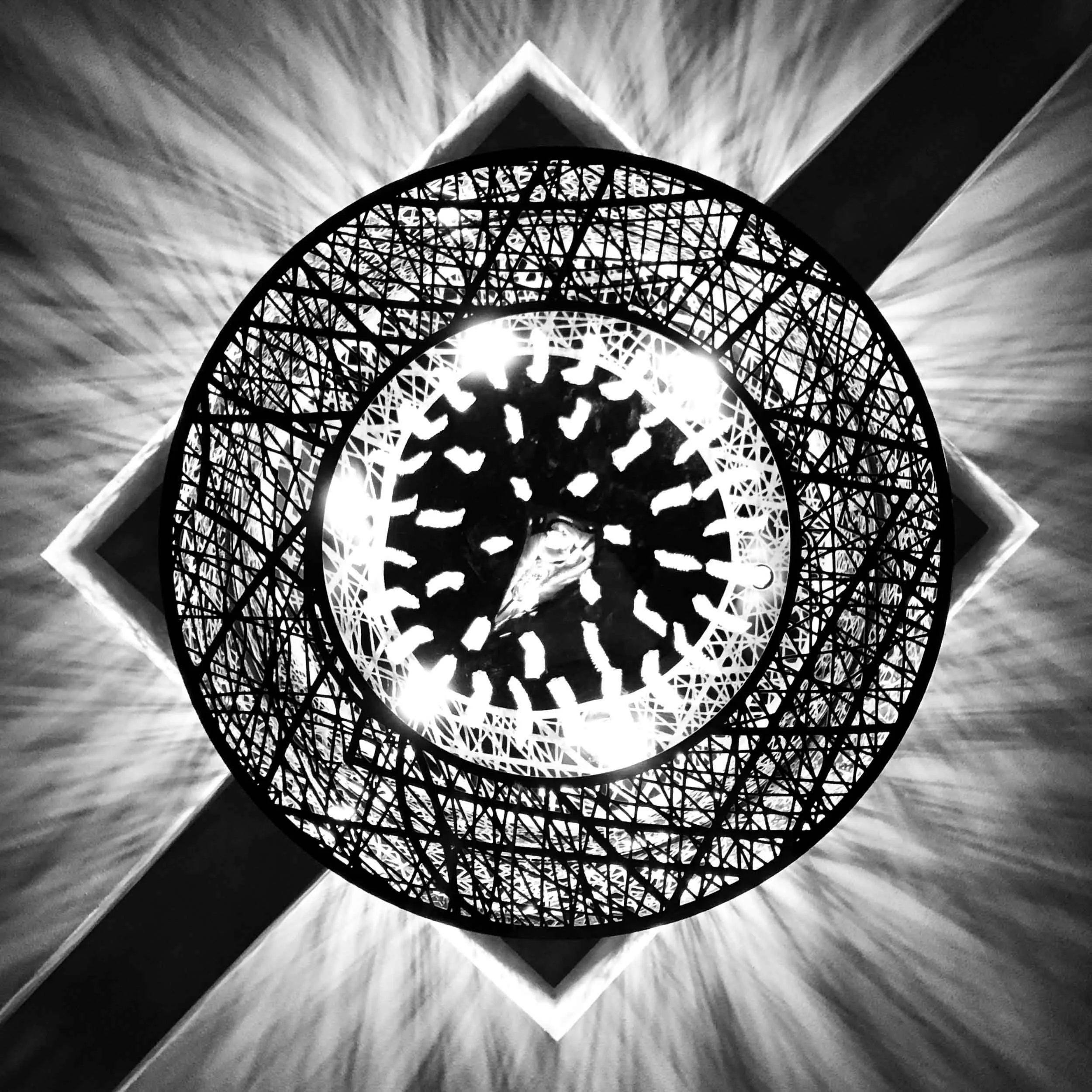 6843-3592-IMG_4230-181020-Doug Coulter-2.jpg