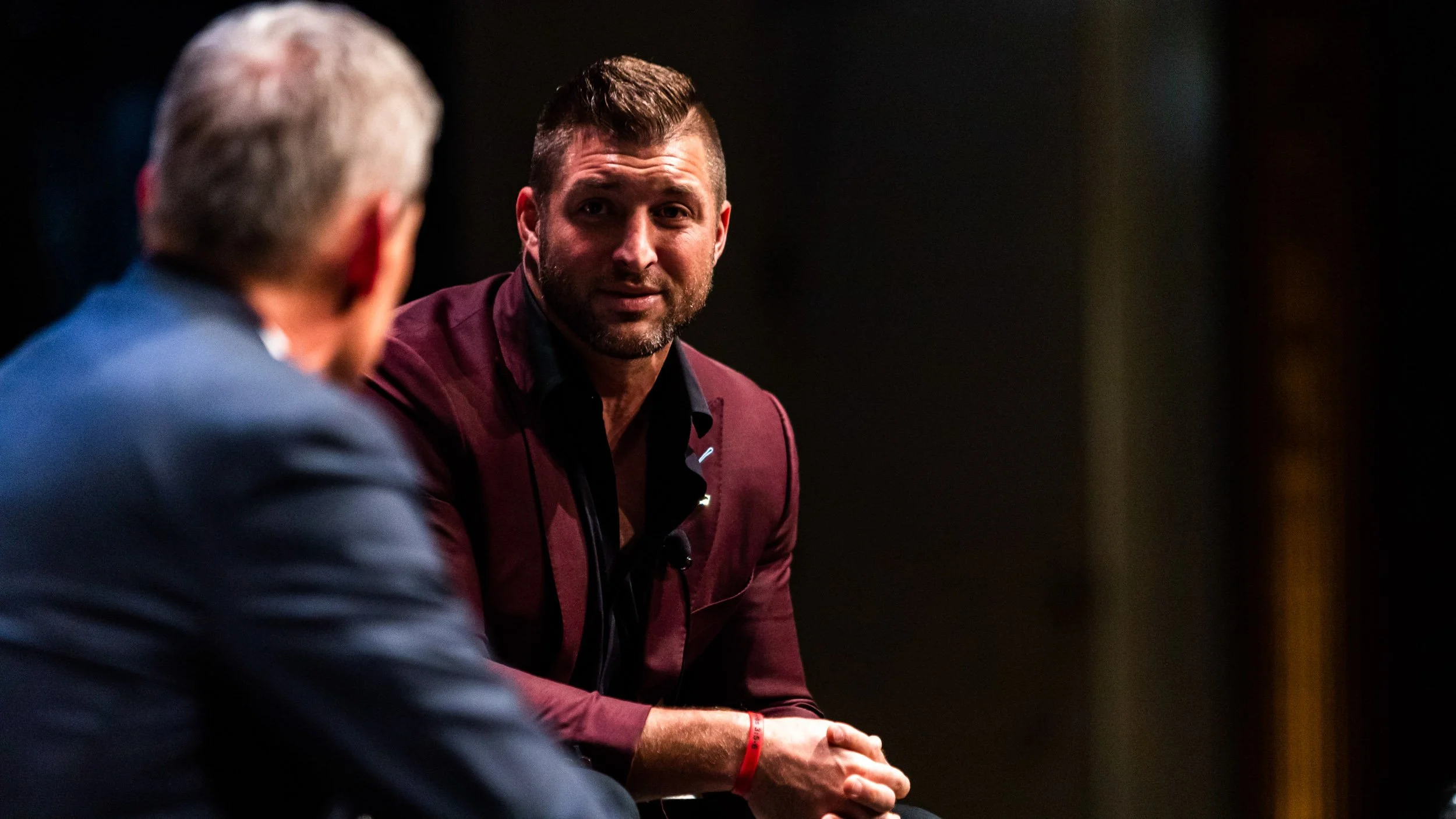 581-4965-5251-_07I2023-220525-Doug Coulter.jpg