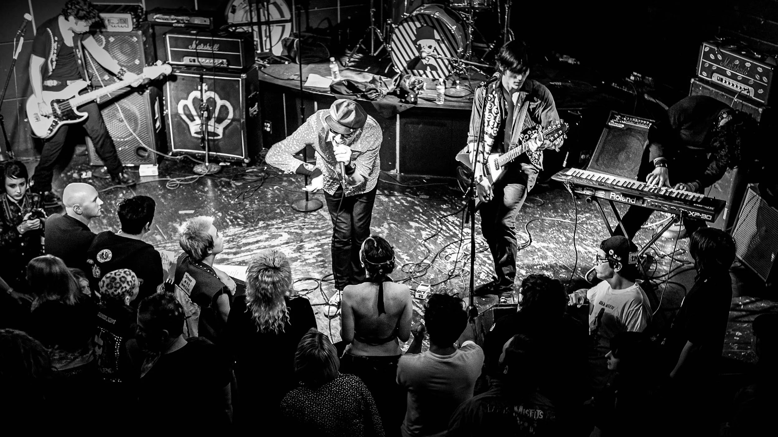 131-1927-0012-_MG_9581-070310-Doug Coulter.jpg