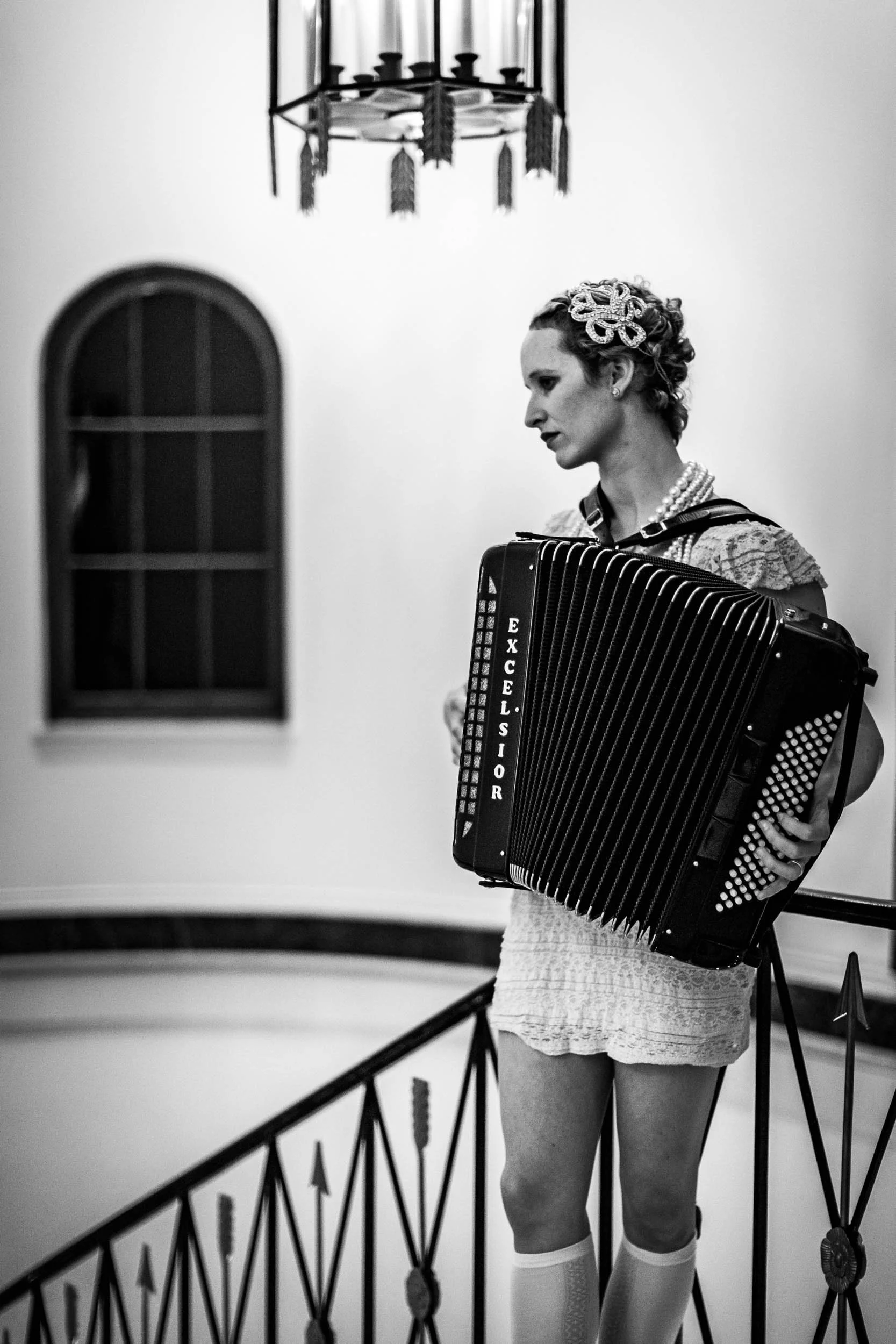 31-3344-0317-708-RGANYC-1981-101015-Doug Coulter-2.jpg