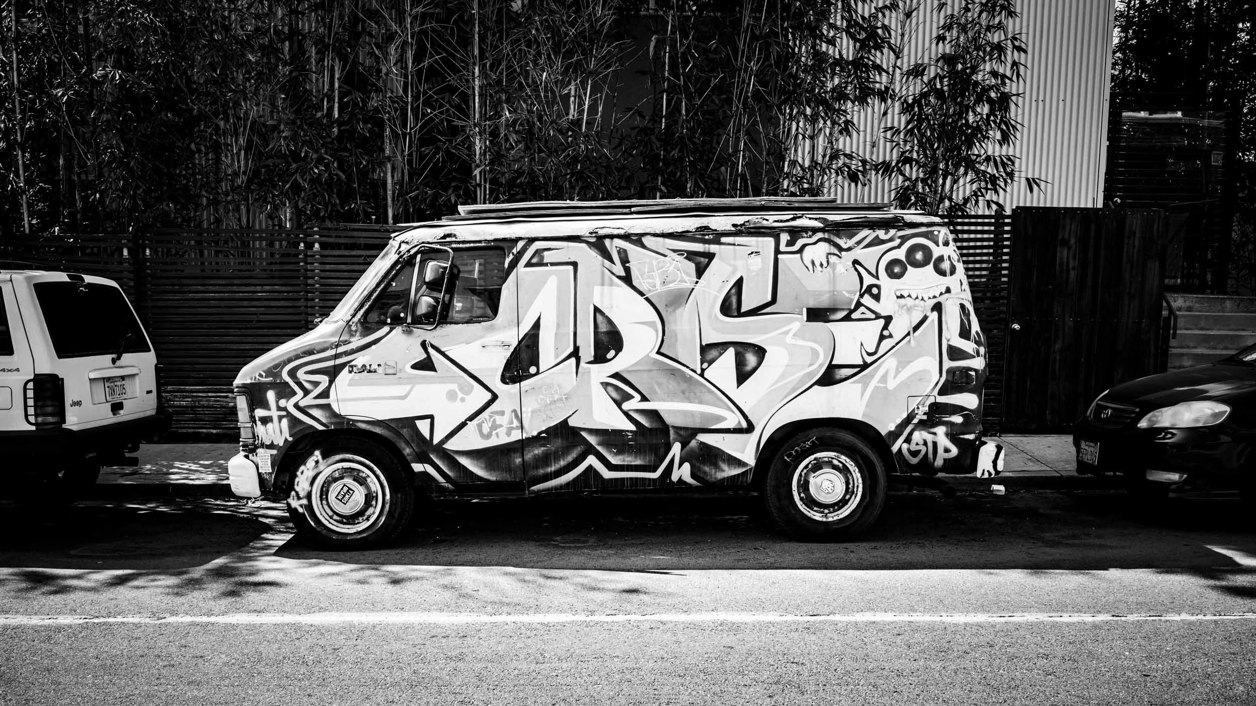 046-567-146-5205-6527-M10M2937-240514-Doug Coulter.jpg