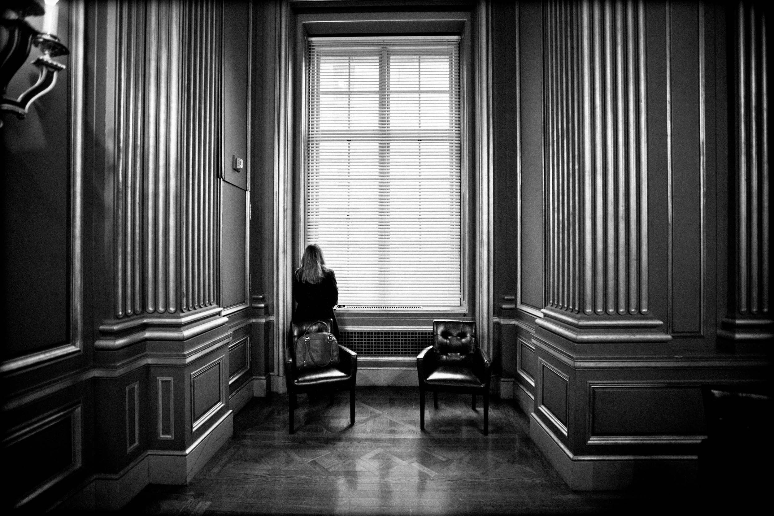 043-216-361-1590-0414-828-_DCP7616-110228-Doug Coulter-2.jpg