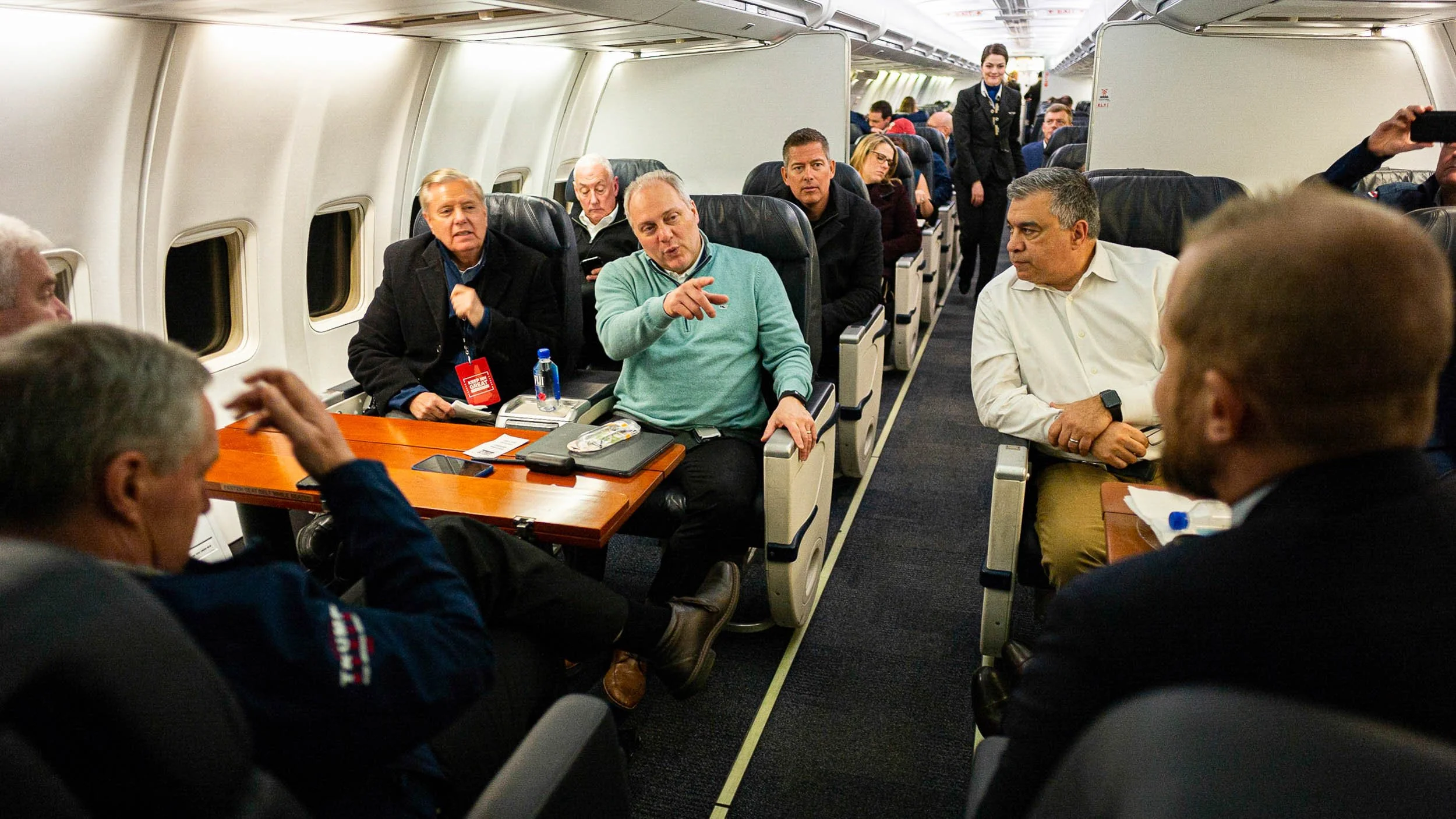 408-6166-4144-L1000447-200211-Doug Coulter-2.jpg