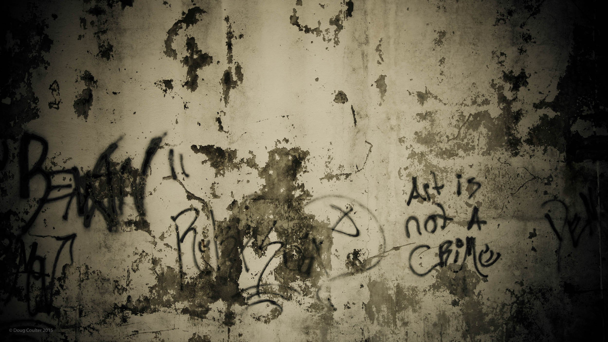 046-5758-3040-484-кусочек жизни-341-180129-Doug Coulter.jpg