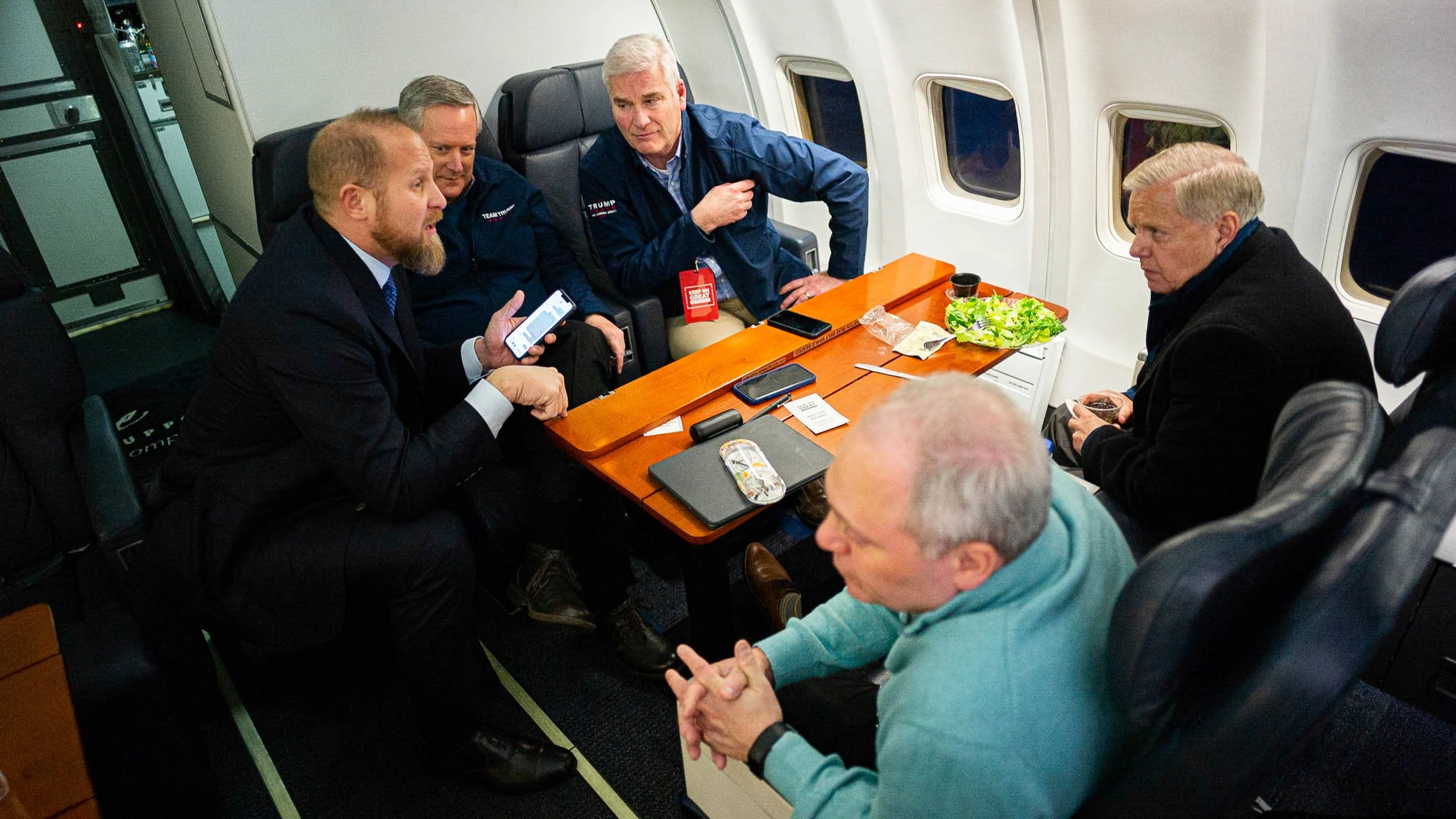 132-2721-4143-L1000434-200211-Doug Coulter.jpg