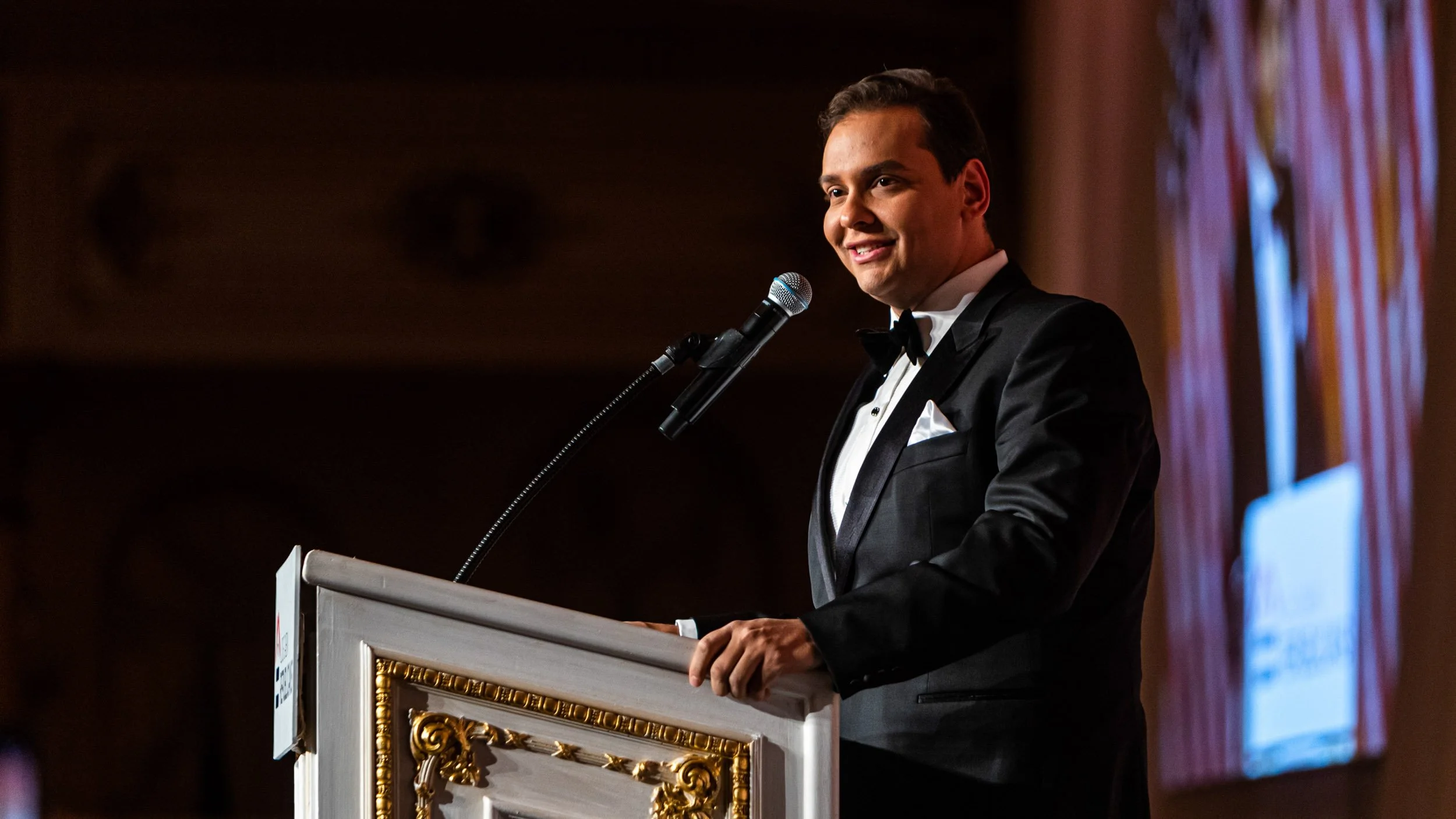 331-3923-5535-_07I5088-221215-Doug Coulter.jpg