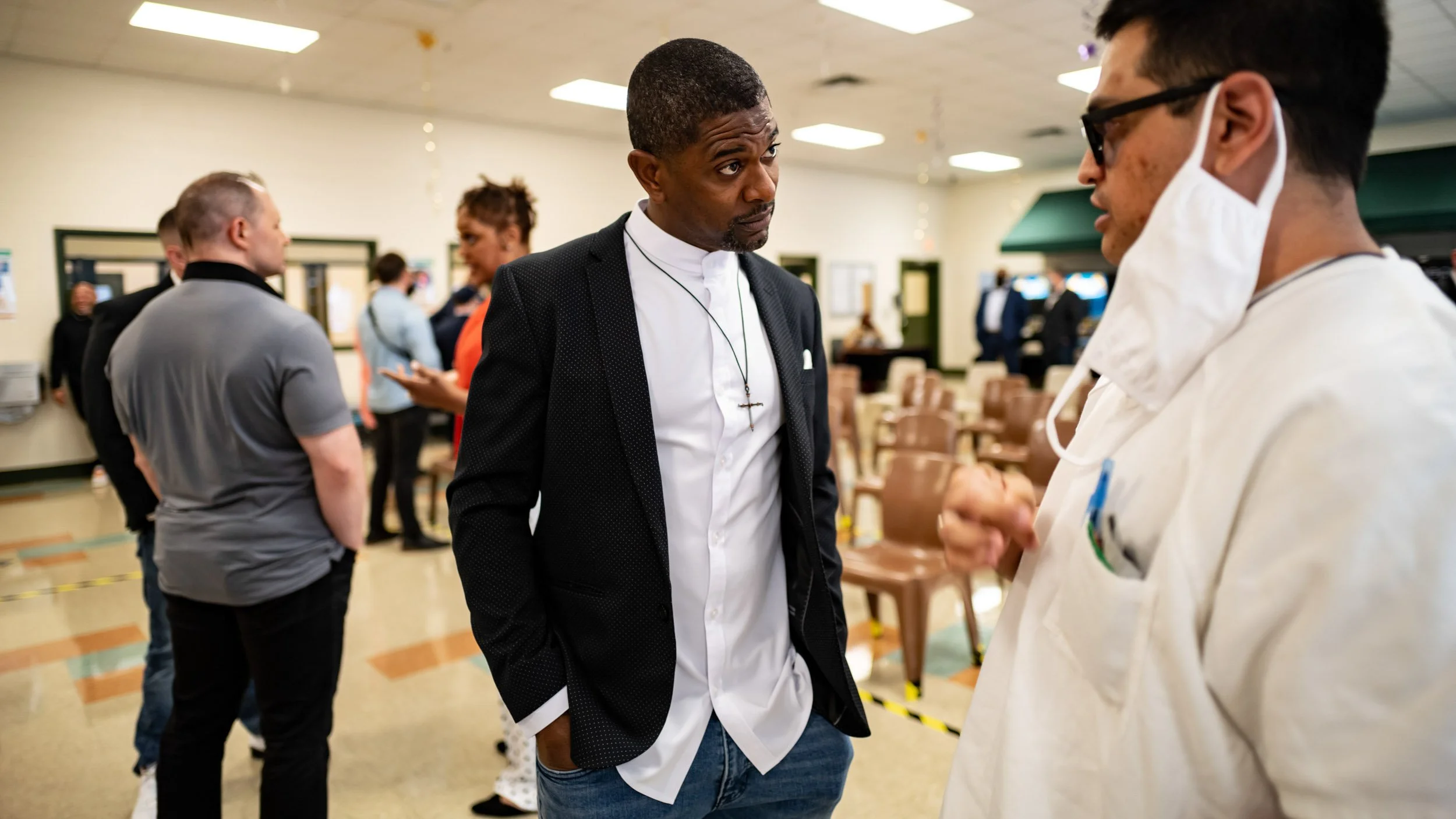 232-3022-5026-S1280549-220303-Doug Coulter.jpg