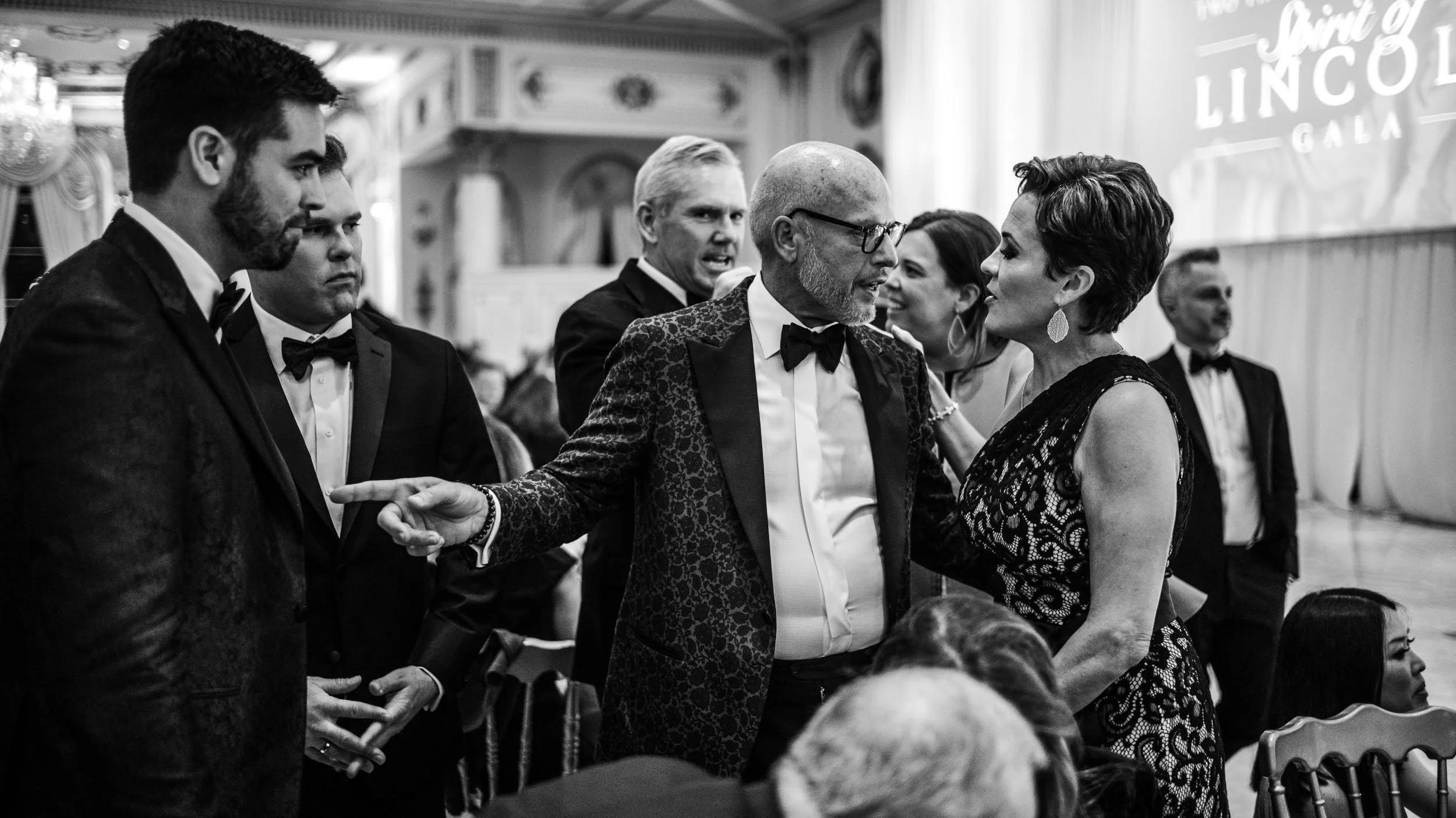 156-1989-5538-M10M9777-221215-Doug Coulter.jpg