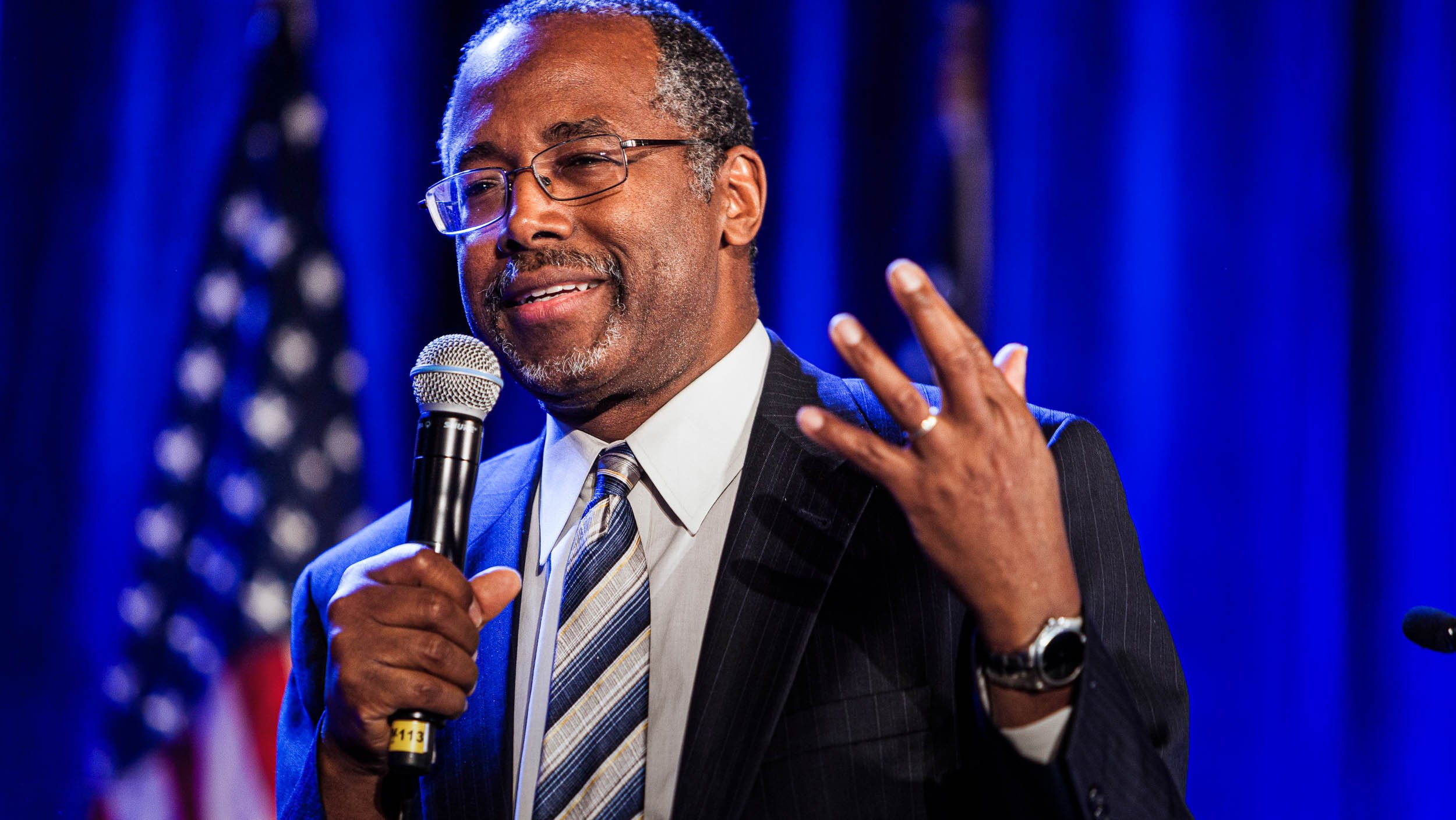 32-1418-1326-1987-_DCP4395-150115-Doug Coulter-2-2.jpg