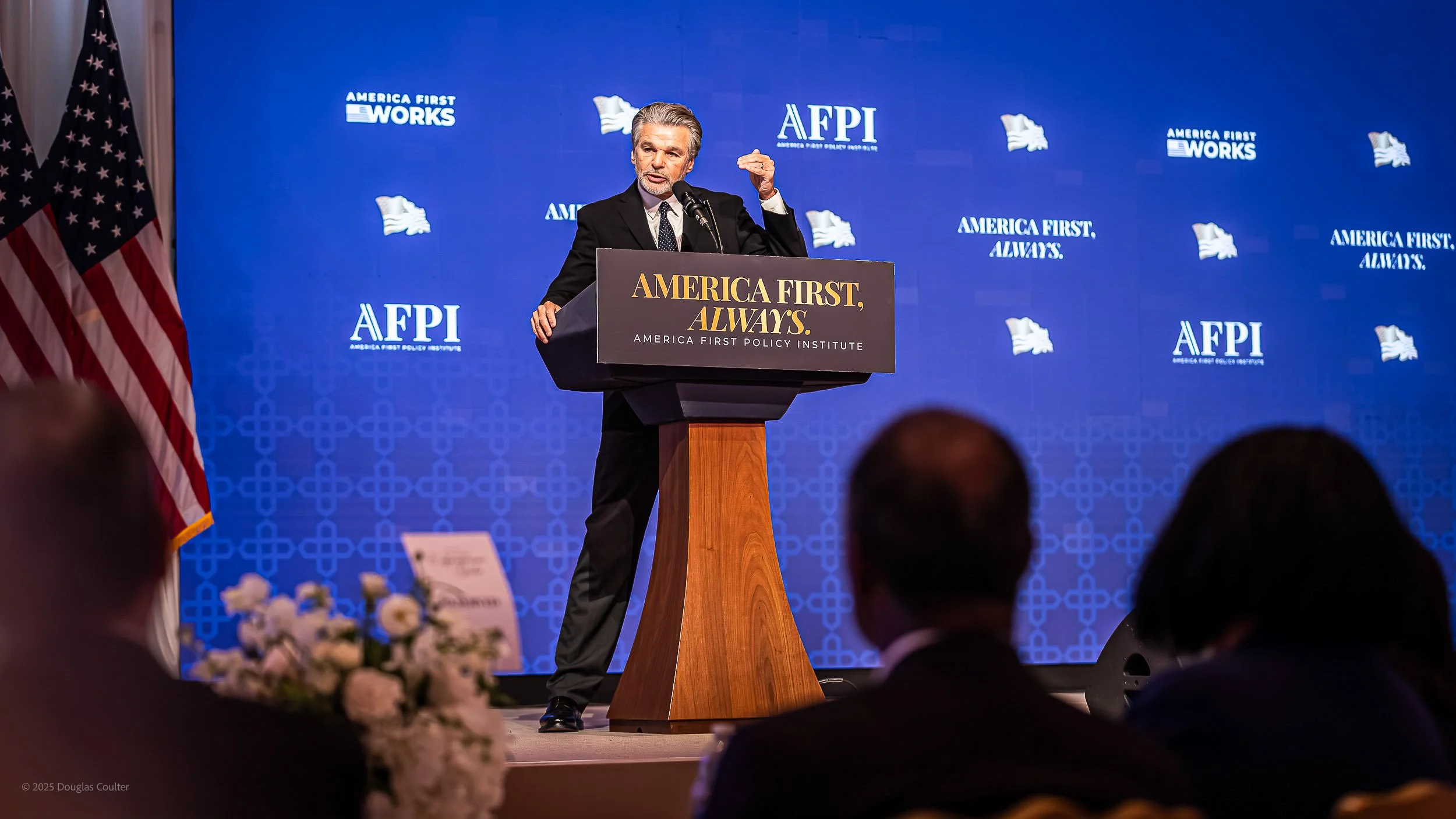 0170-_07I5909-251121- ©2025 Doug Coulter.jpg