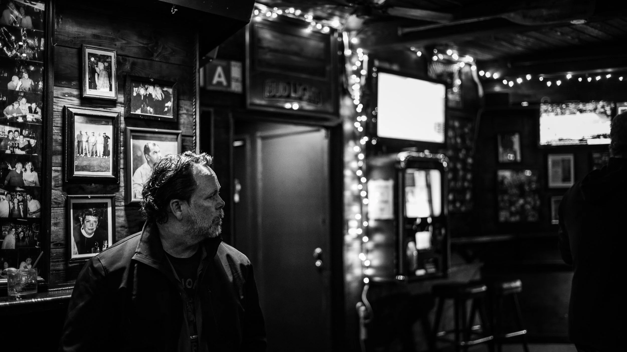 213-5847-5673-M10M1311-230209-Doug Coulter.jpg