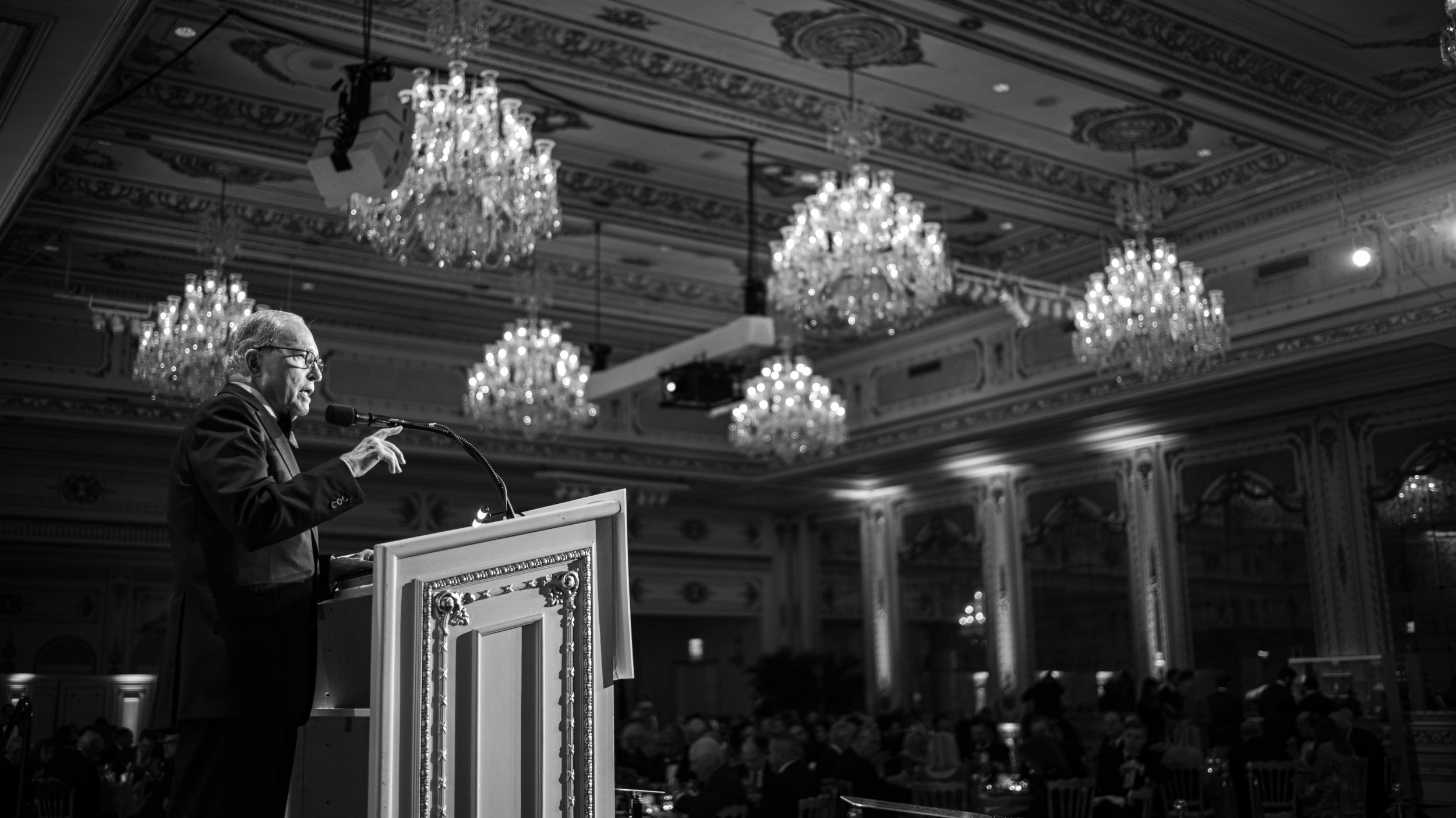 337-2026-4718-M10M1717-211104-Doug Coulter.jpg