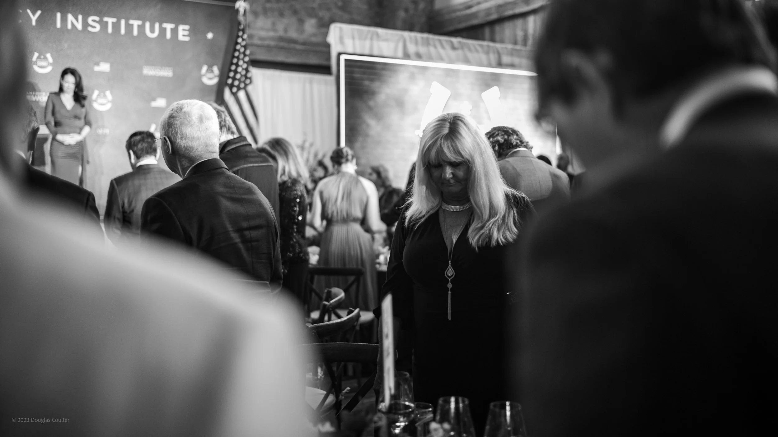 0282-M10M5971-230427- ©2025 Doug Coulter.jpg