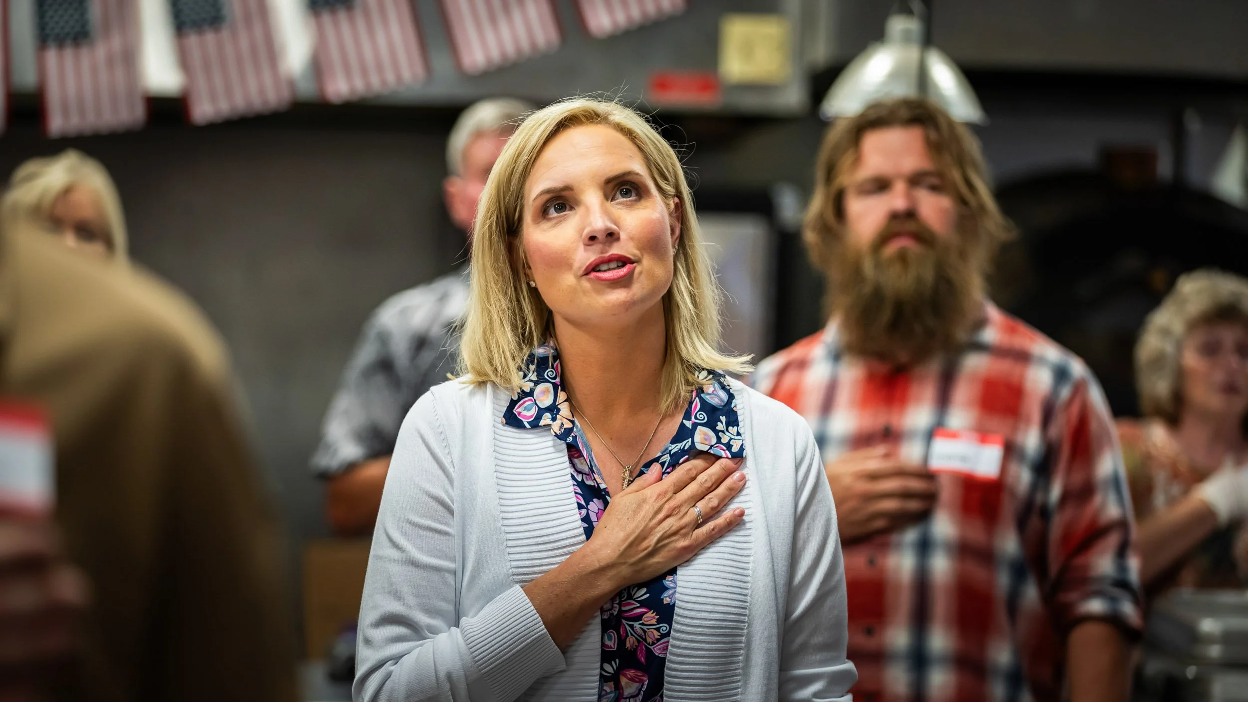 575-3794-6594-_07I5532-240802-Doug Coulter.jpg