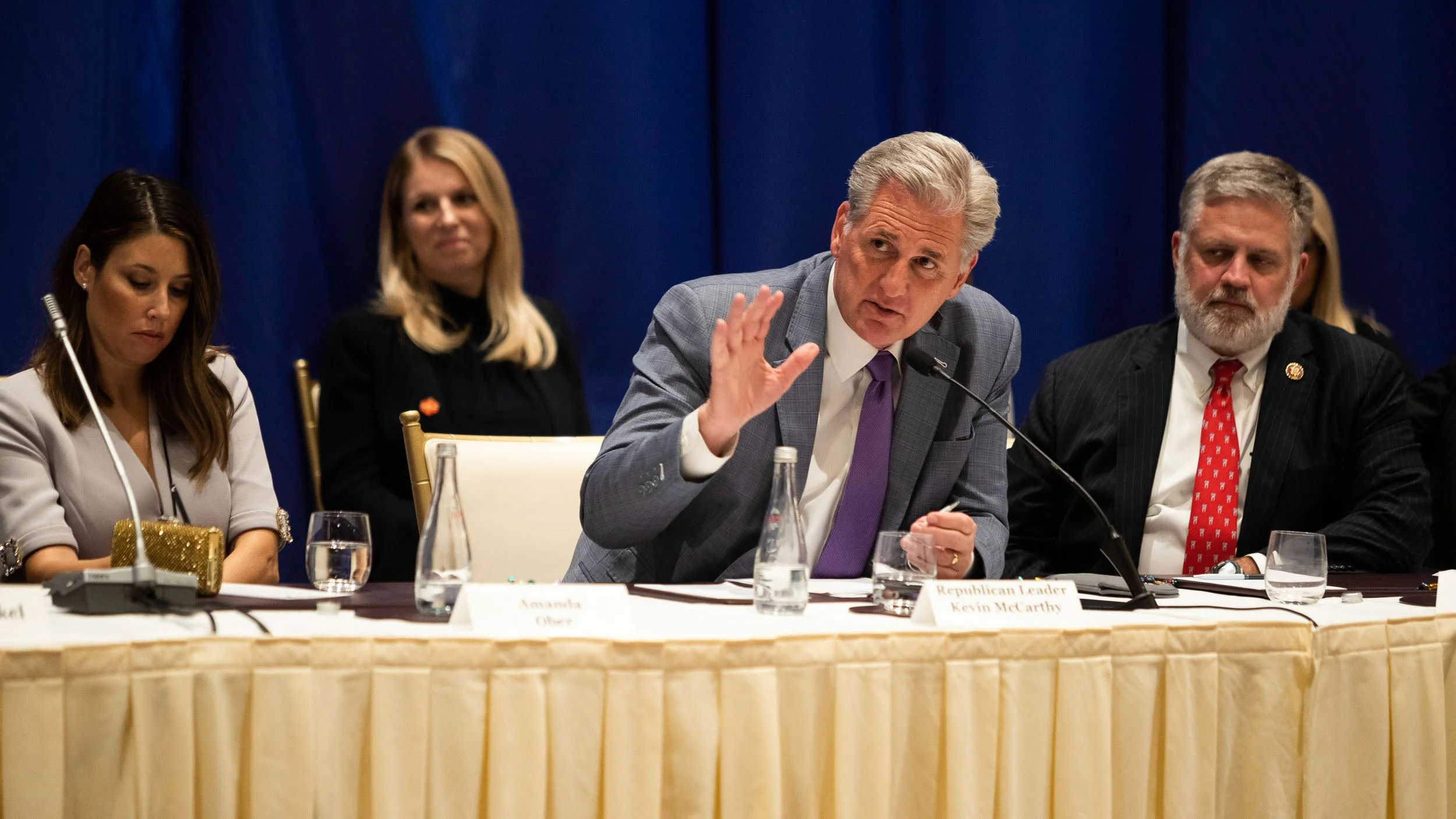 1248-1622-3901-_07I7024-191029-Doug Coulter.jpg