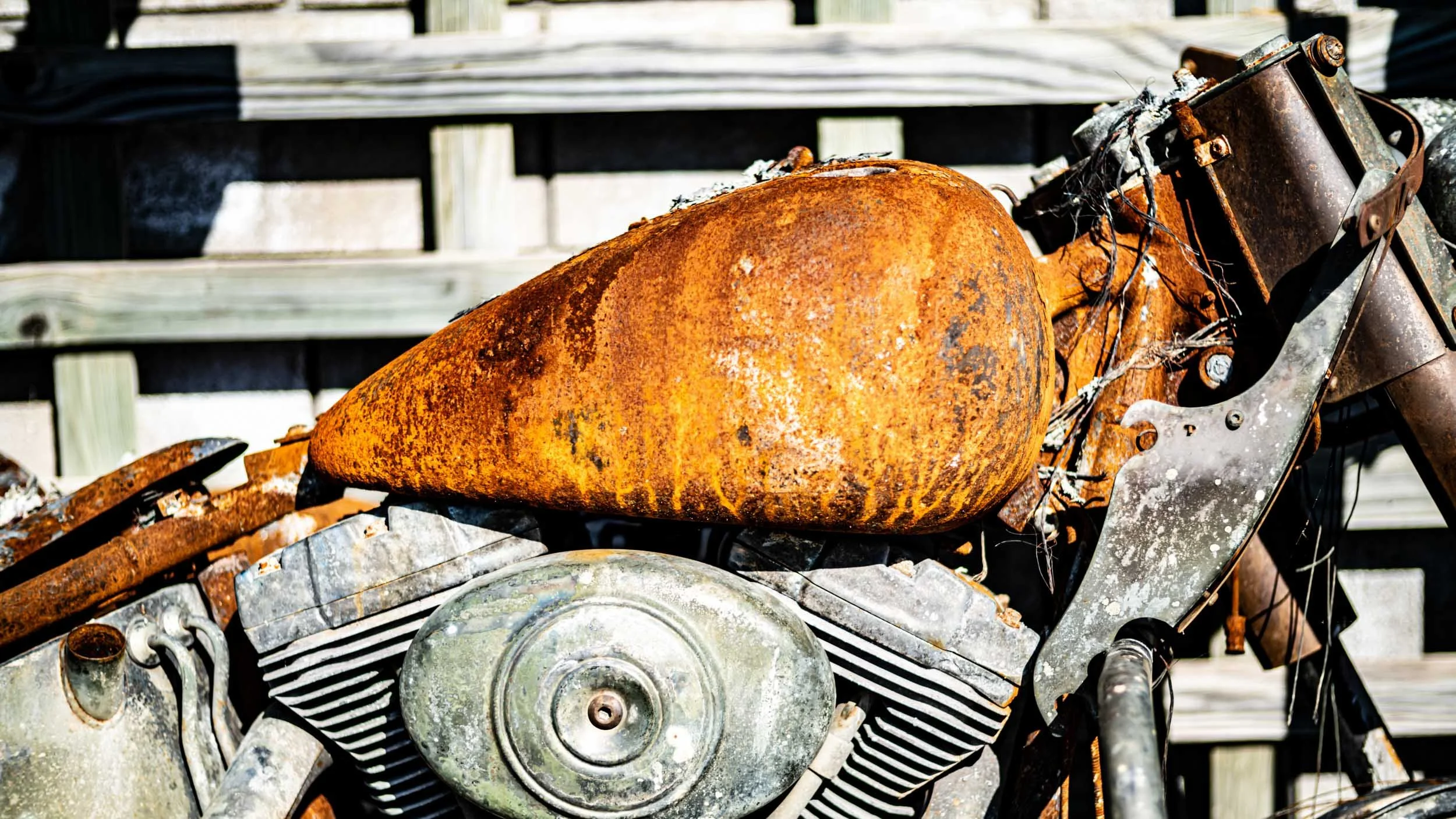 159-221-464-0308-4899-S1210235-220122-Doug Coulter.jpg