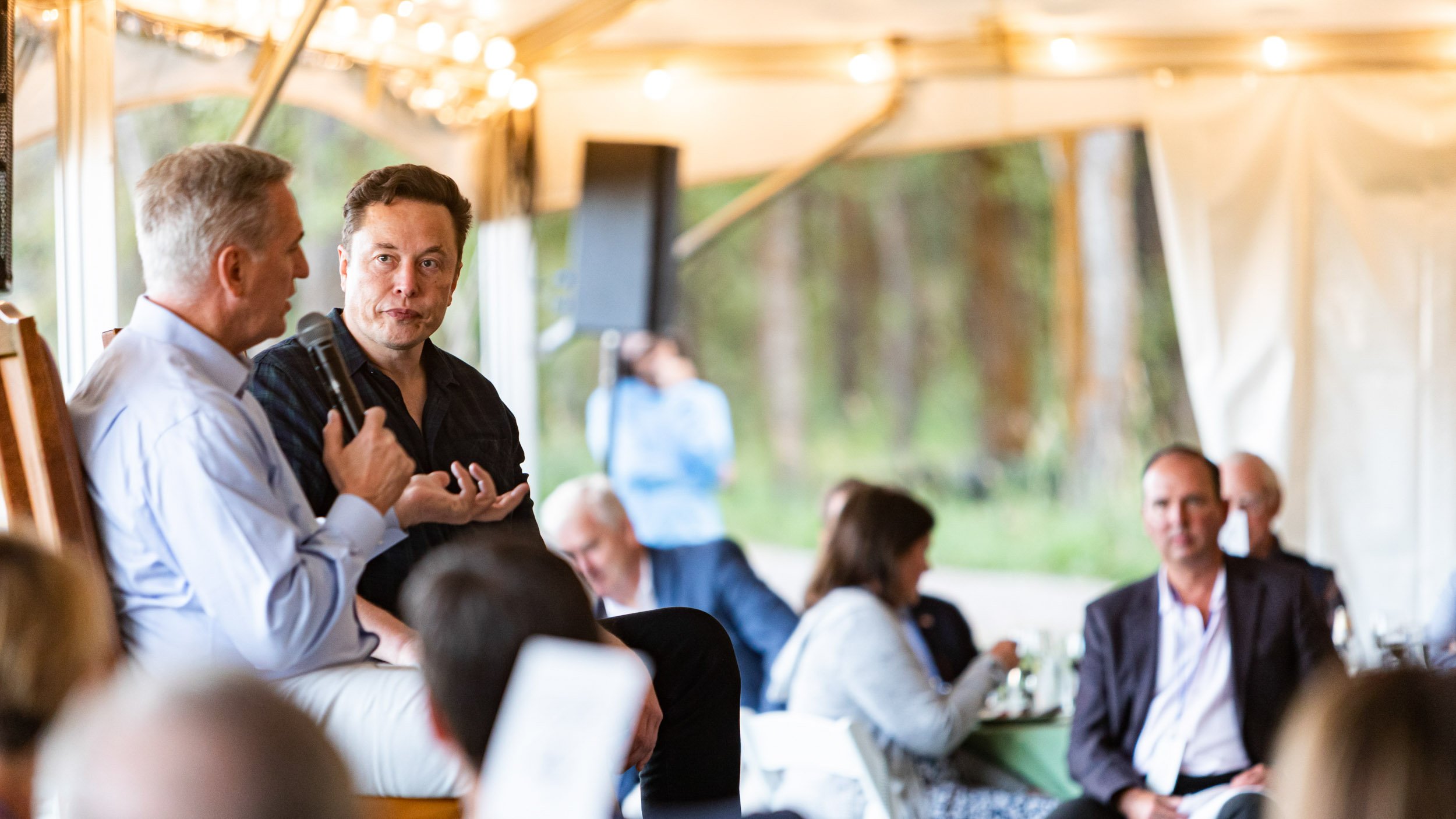 165-6736-5491-_07I8928-220816-Doug Coulter-2.jpg