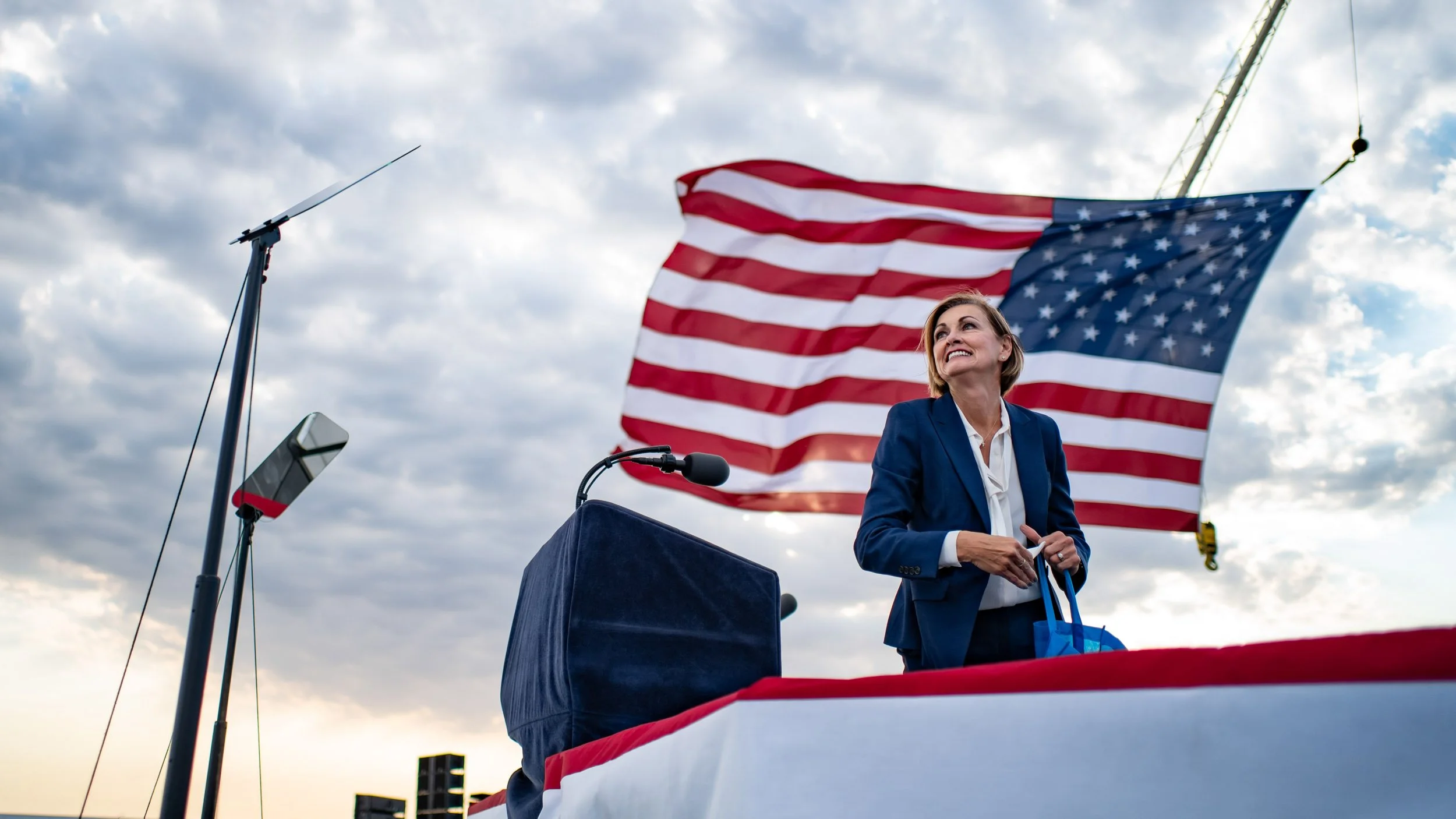 1142-5365-4357-S1410013-201014-Doug Coulter.jpg