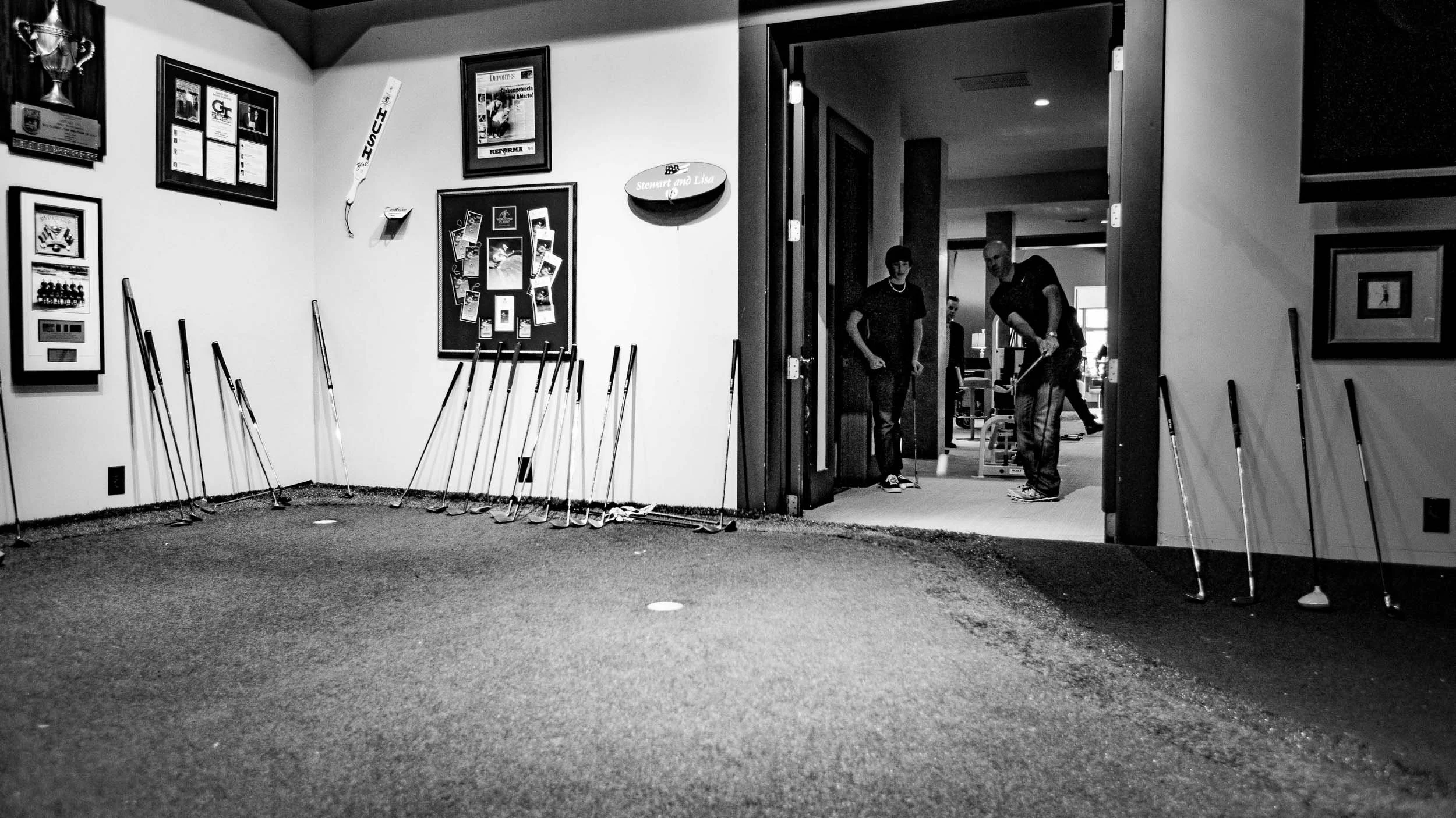 26-3799-0373-782-Dove-899-110211-Doug Coulter.jpg