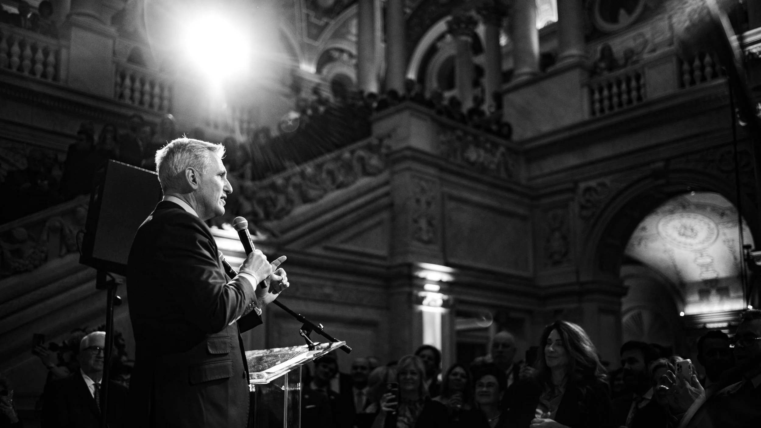 51-5710-5637-M10M0579-230126-Doug Coulter-2.jpg