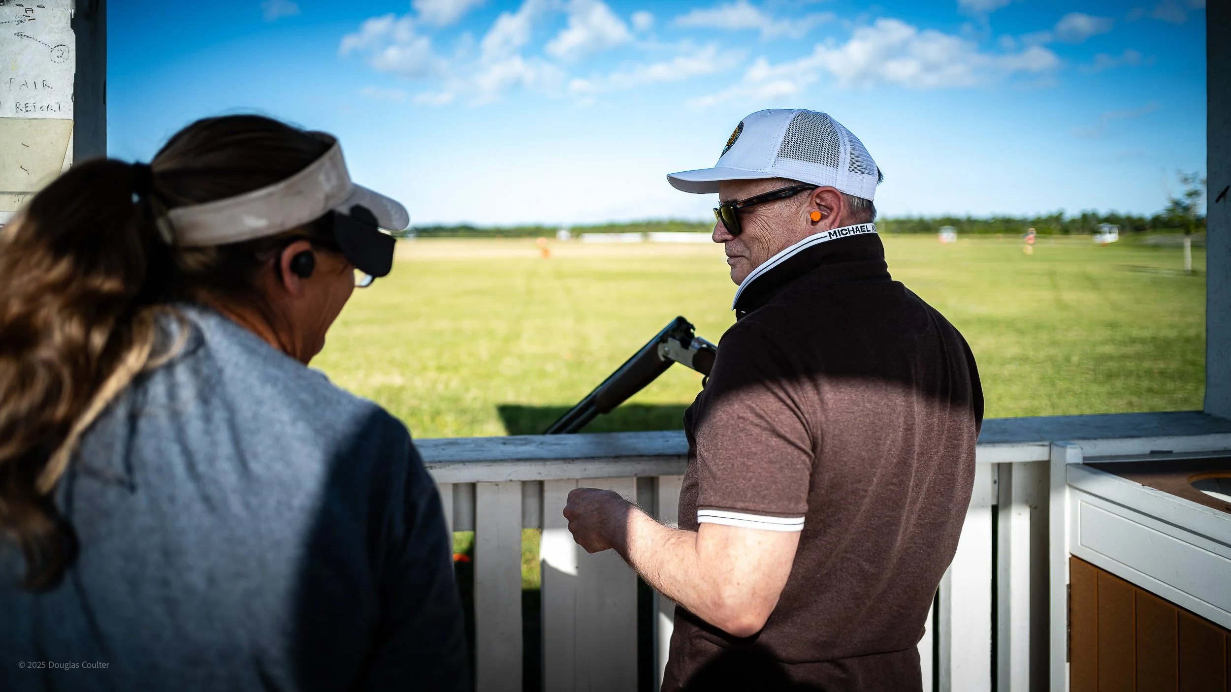 0054-S3160947-251120- ©2025 Doug Coulter.jpg