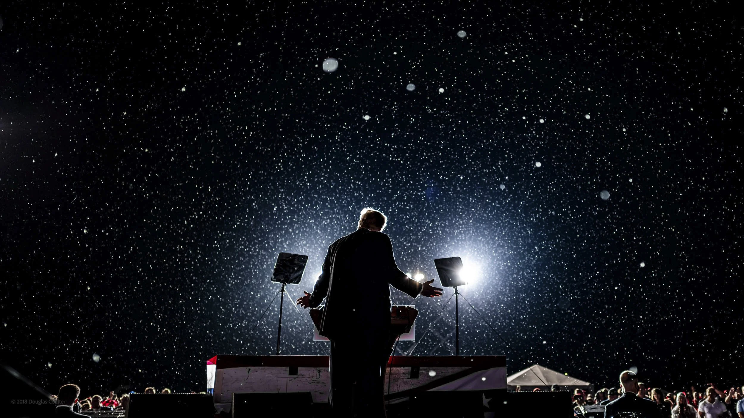 043-636-6761-4618-S1760888-210821-Doug Coulter.jpg