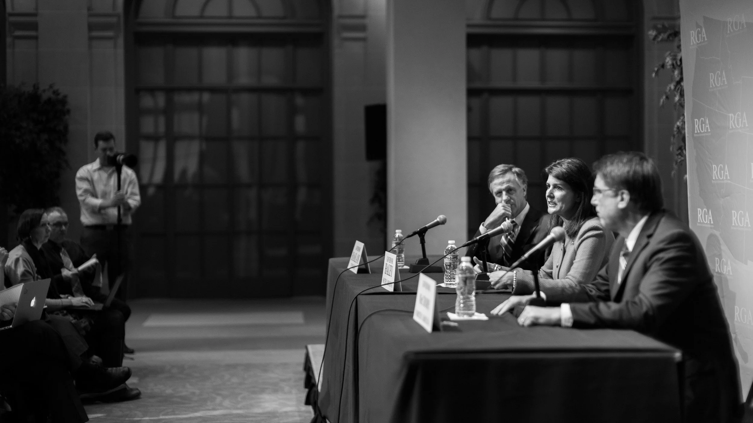 1071-2758-1380-2053-L1023191-150223-Doug Coulter.jpg