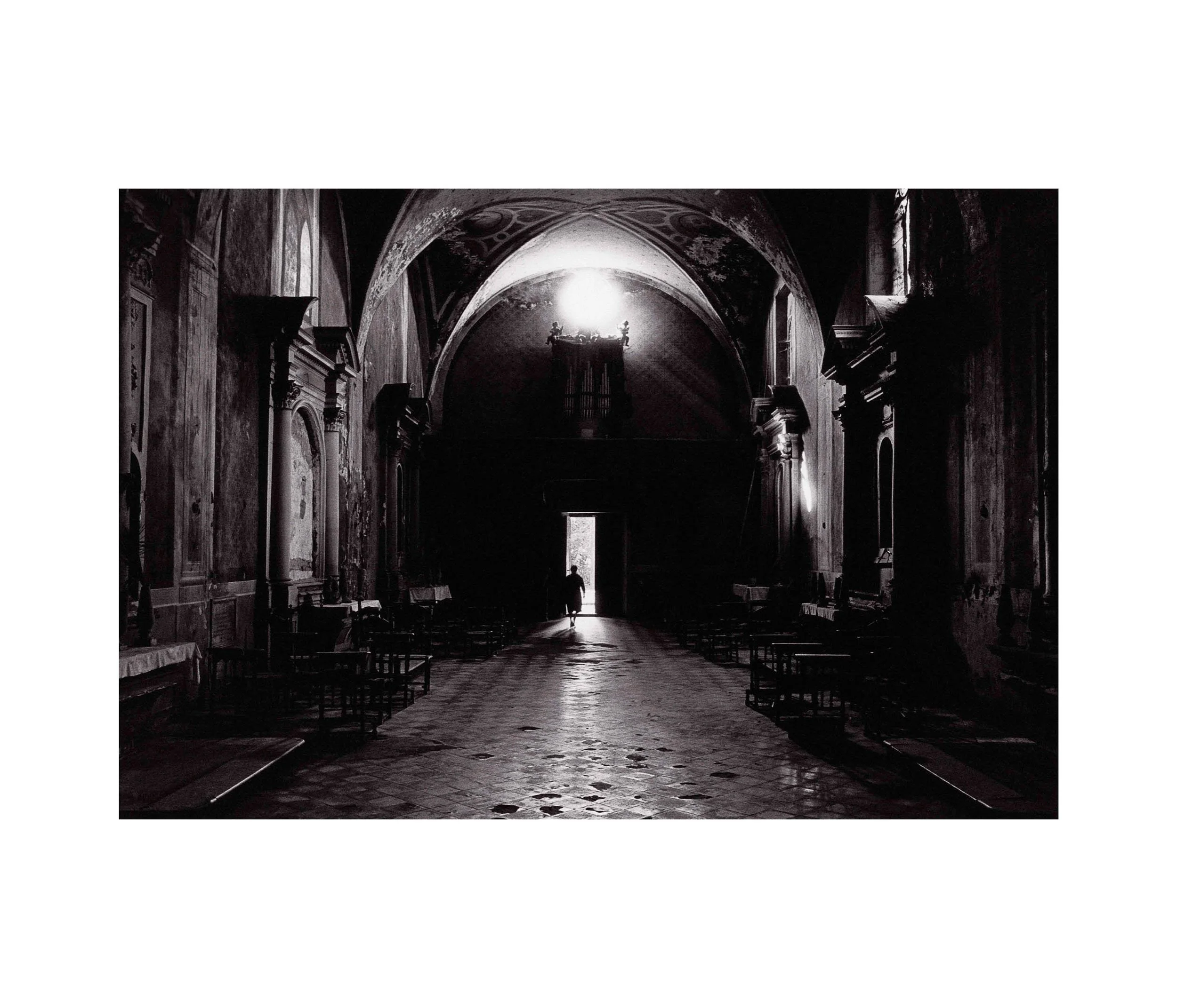 4048-2870-3994-180129-DouglasCoulter-180129-Doug Coulter-2-2.jpg