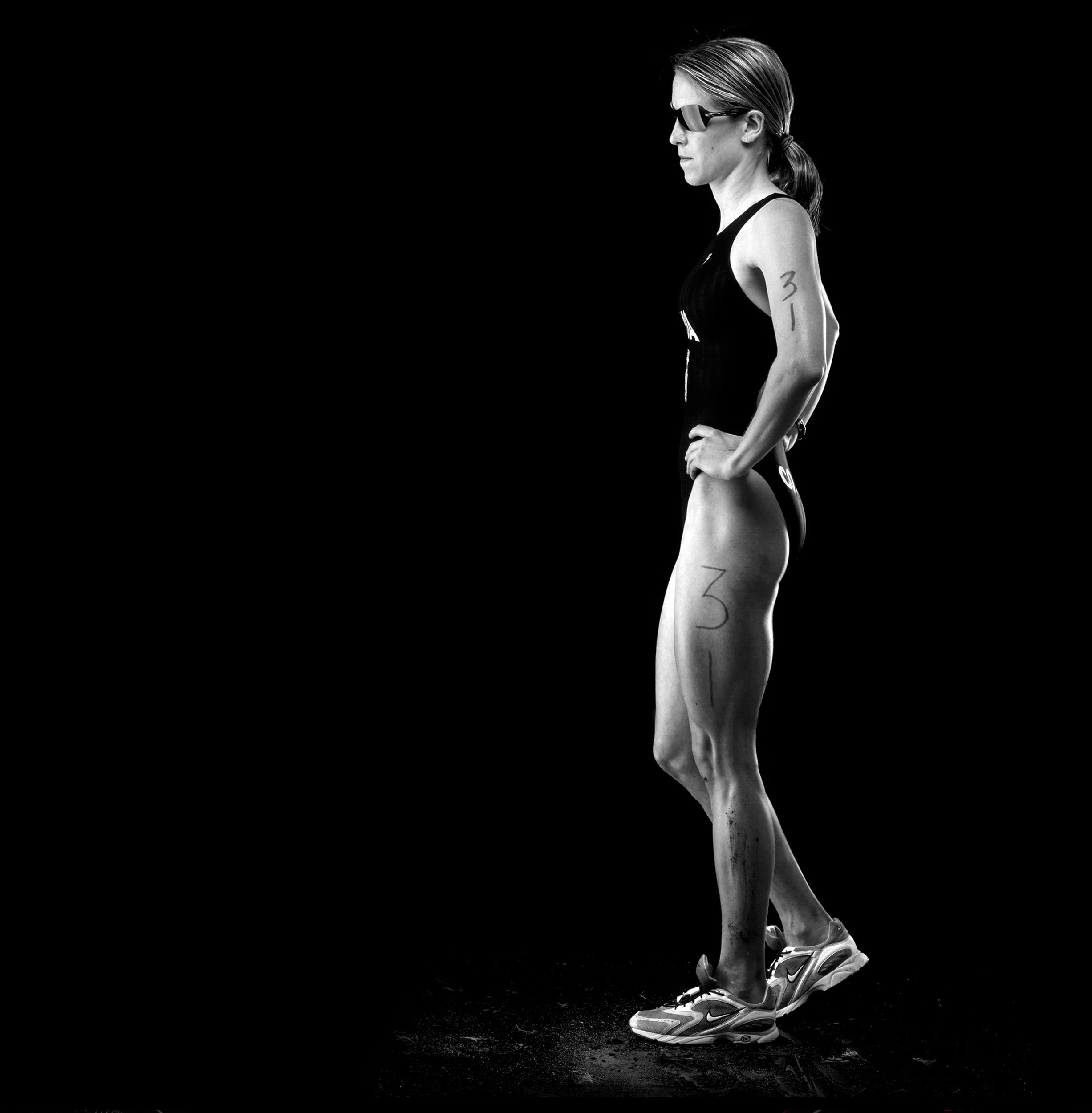 27-3900-2702-4387-180129-DouglasCoulter-180129-Doug Coulter-2.jpg