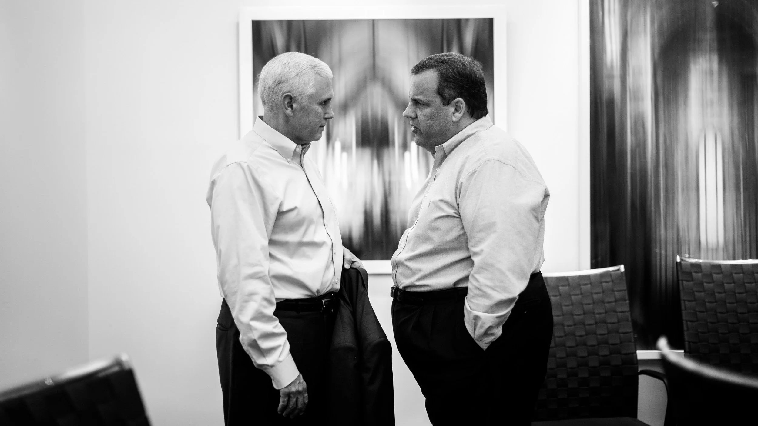 742-1787-0933-1376-_DCP7249-130725-Doug Coulter.jpg