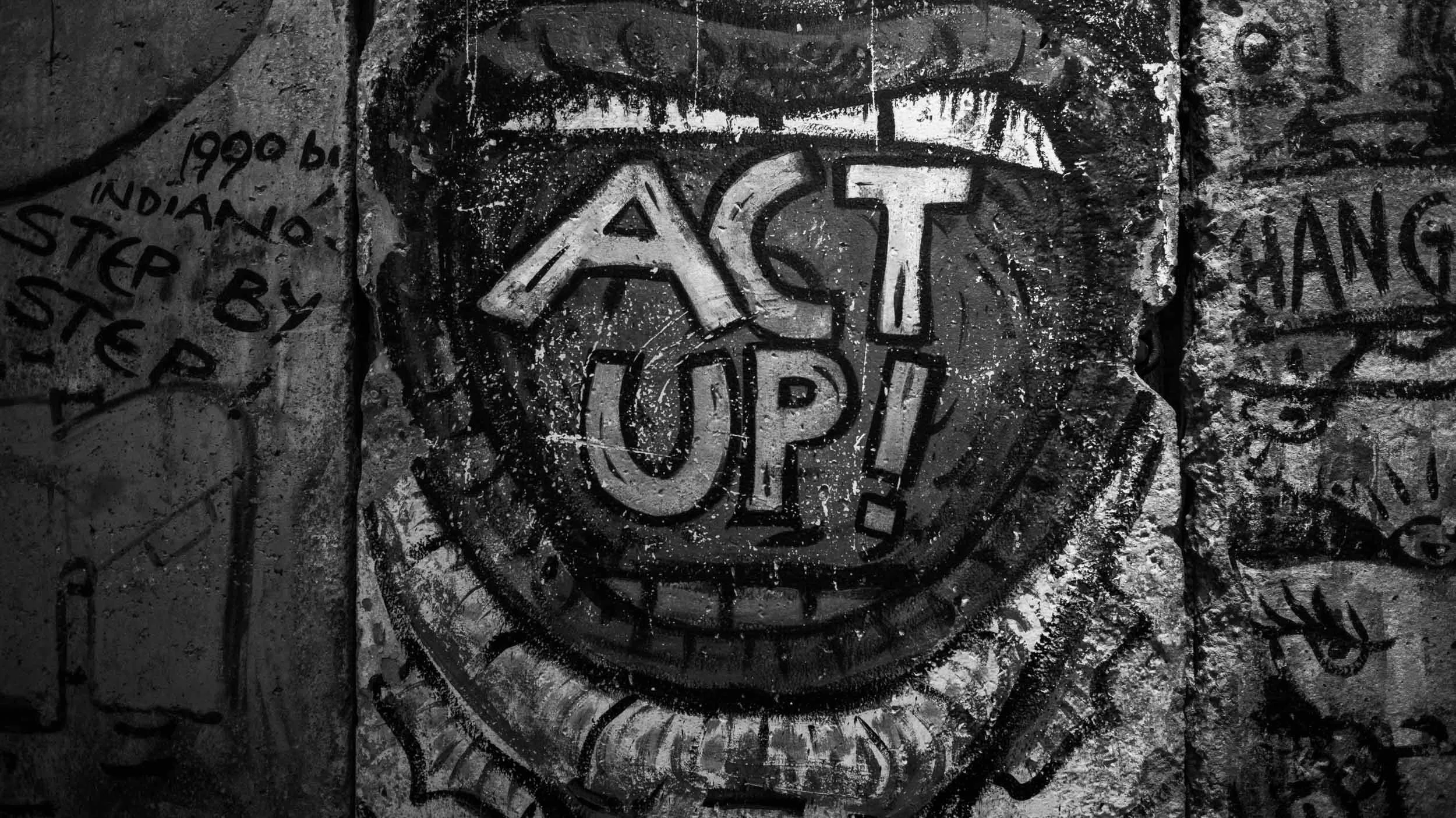 372-1337-1017-1459-L1005353-140124-Doug Coulter.jpg