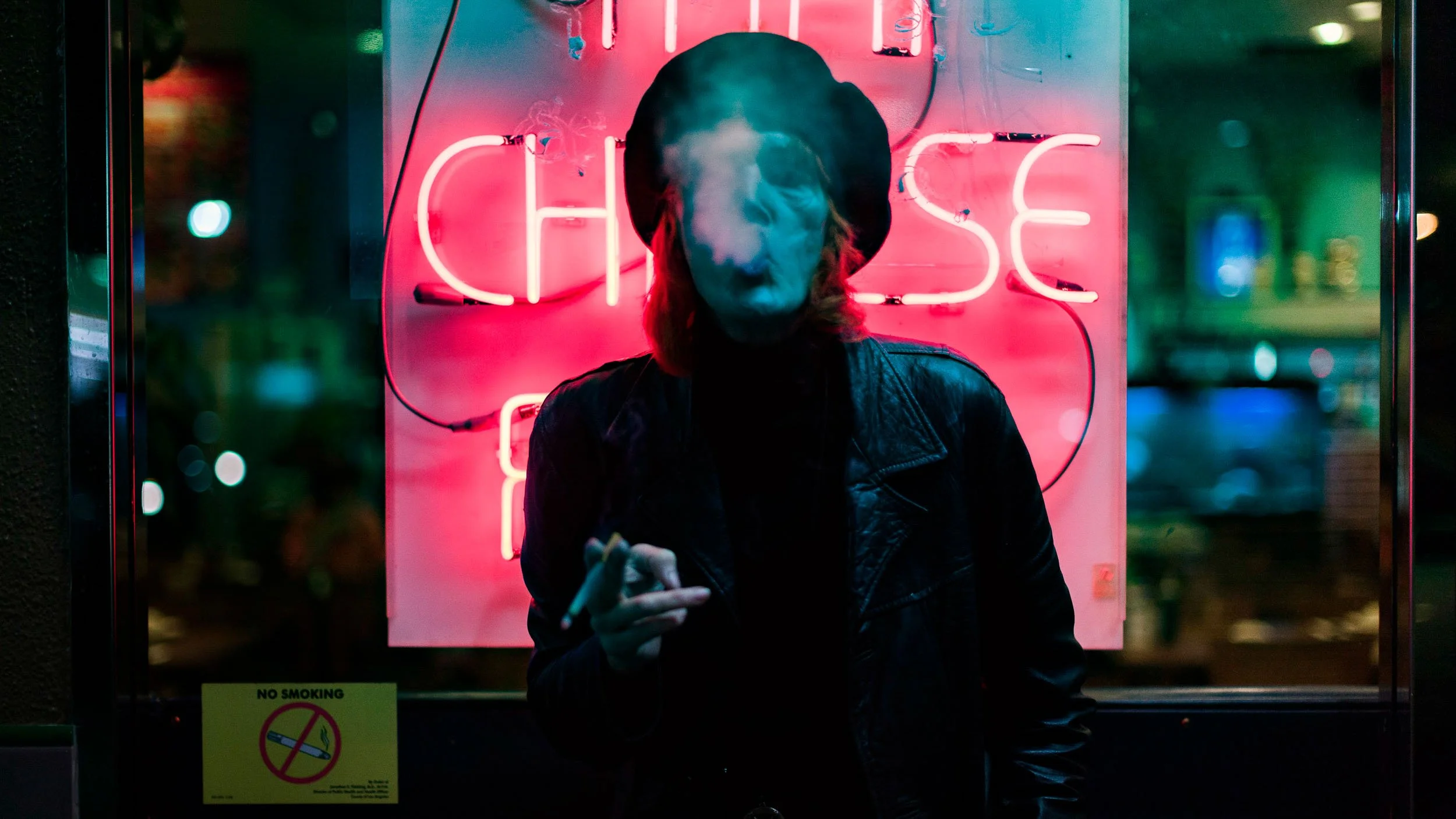 156-512-203-0100-0558-820-110514-DouglasCoulter-110514-Doug Coulter.jpg