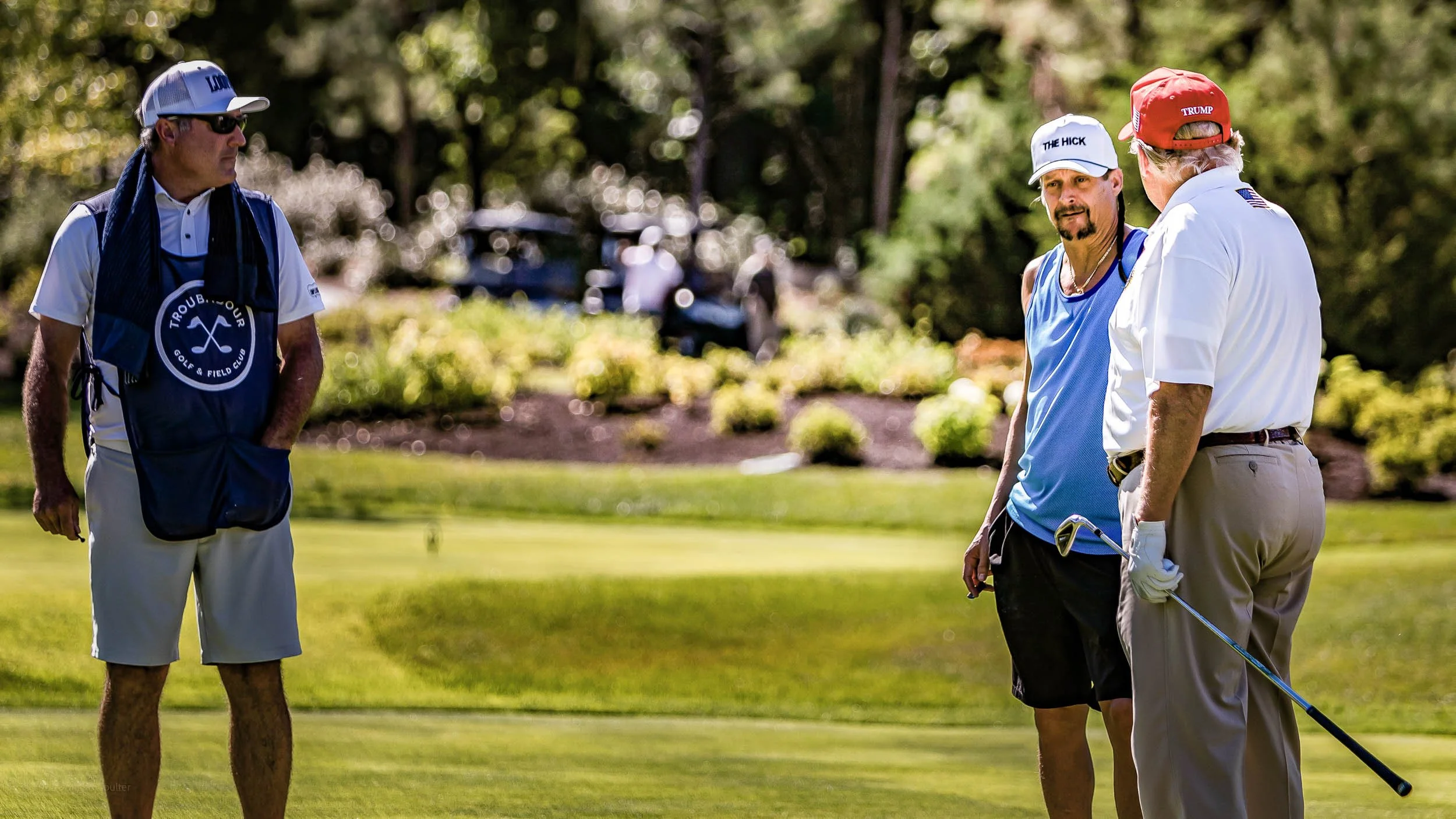 136-3112-5331-_07I8075-220618-Doug Coulter-2.jpg