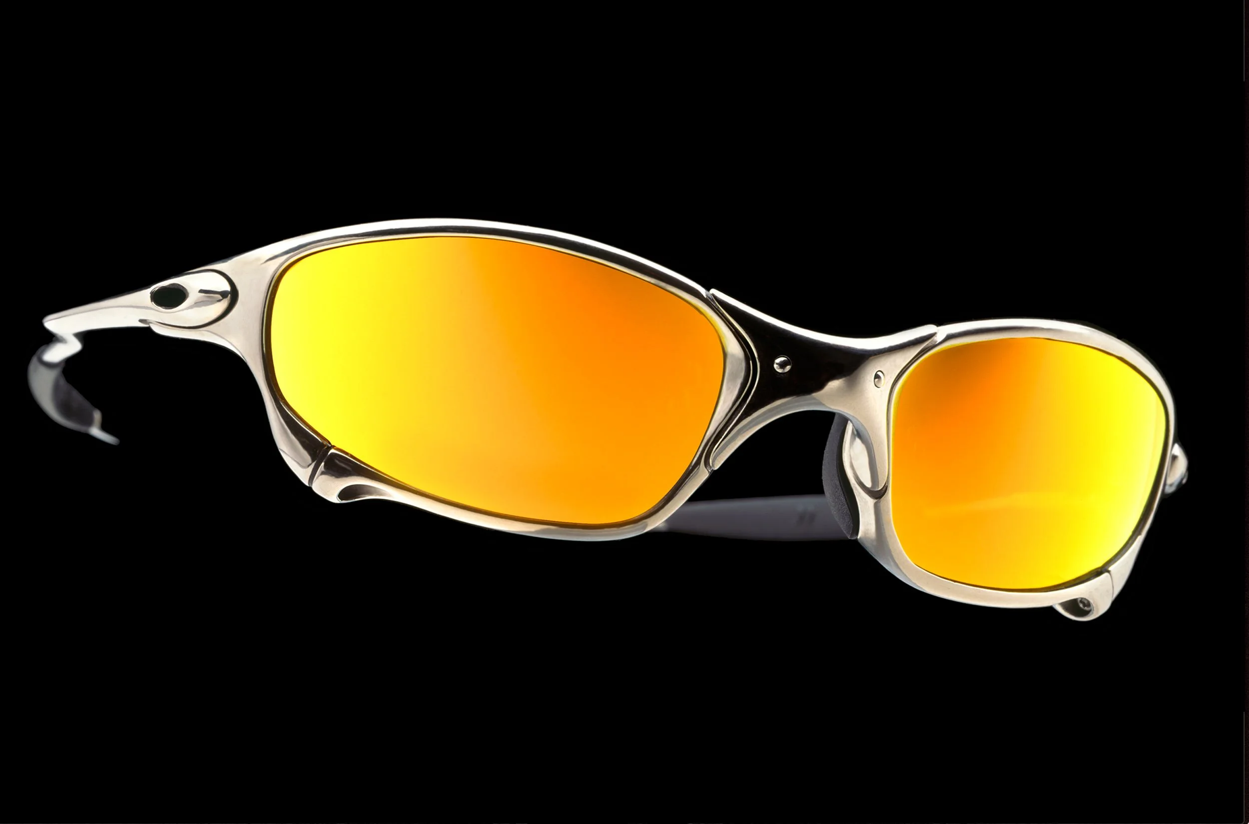 015-351-276-Oakley Sunglasses.jpg