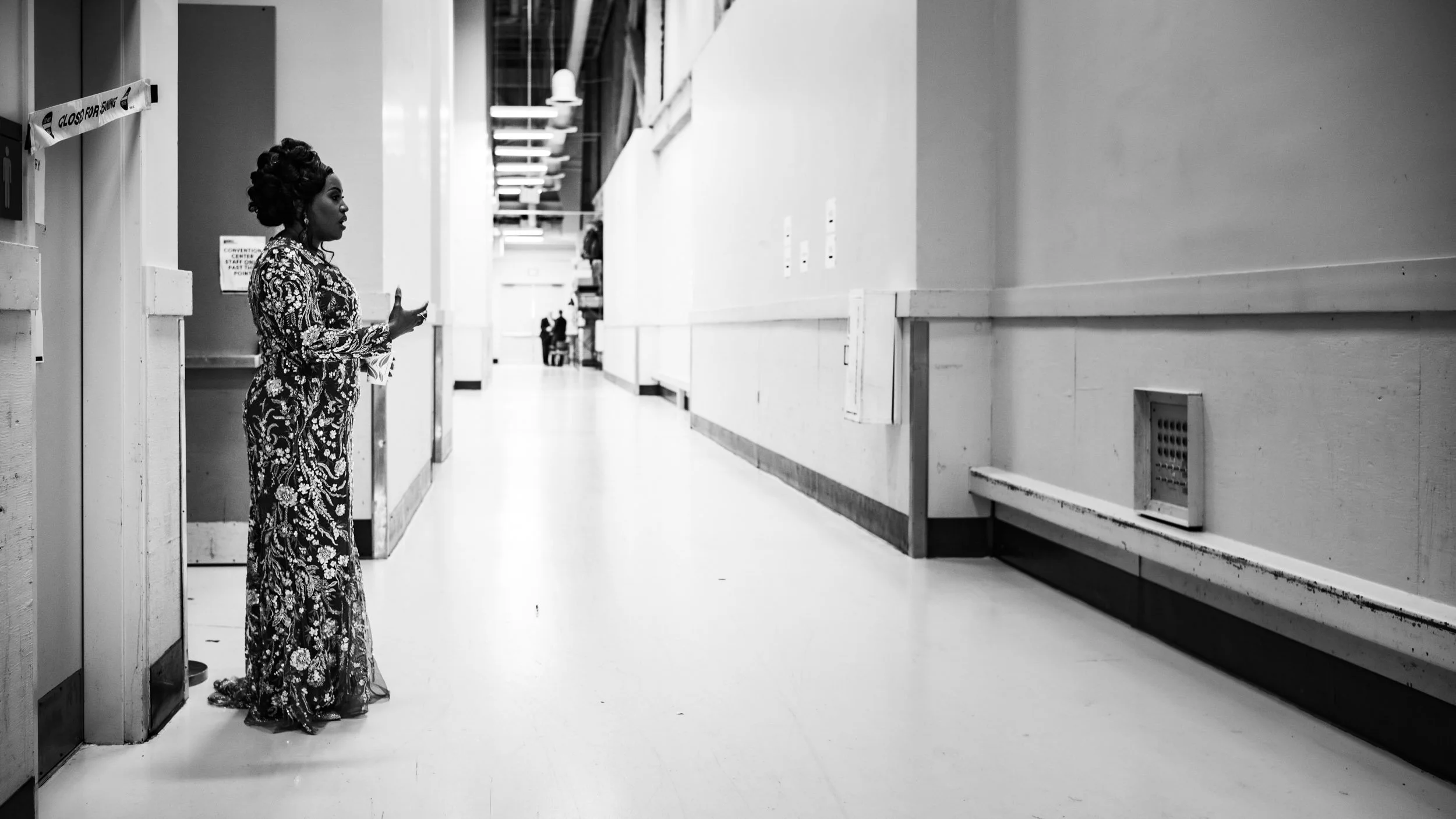 086-521-235-4518-6484-M10M1904-240223-Doug Coulter.jpg