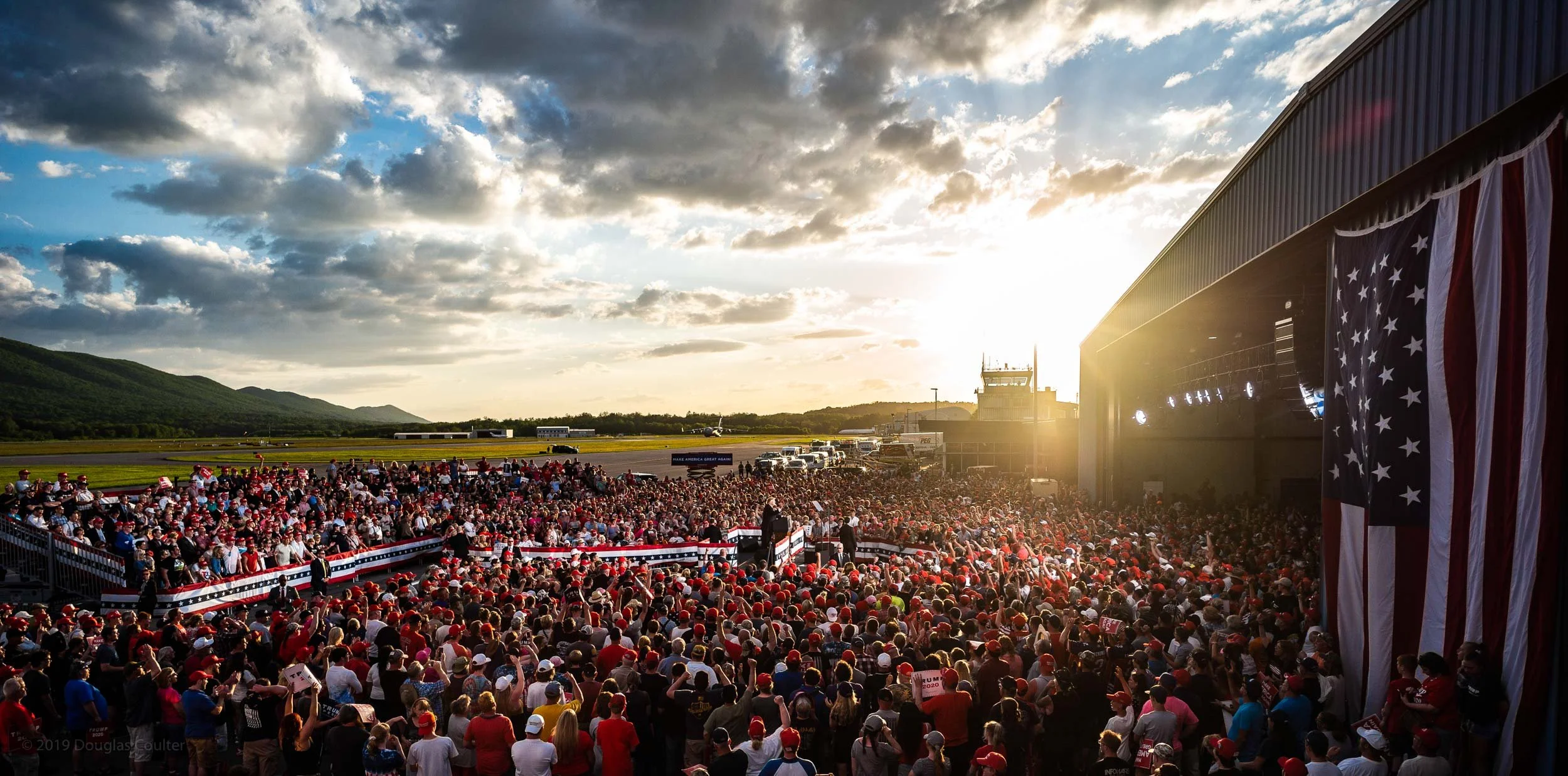 031-2125-3772-L1008919-190520-Doug Coulter.jpg