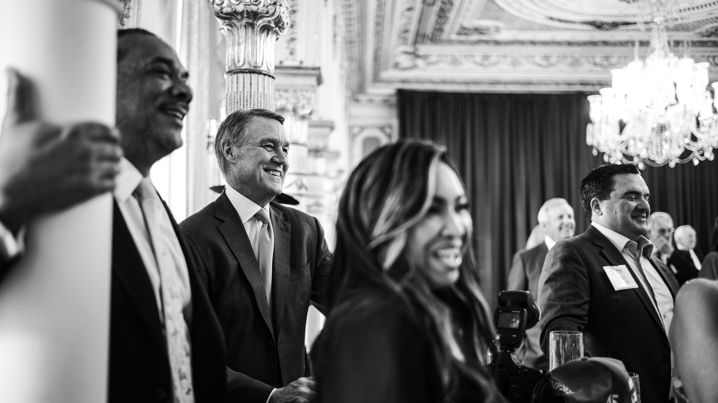 318-5762-5070-M10M1993-220316-Doug Coulter-2.jpg