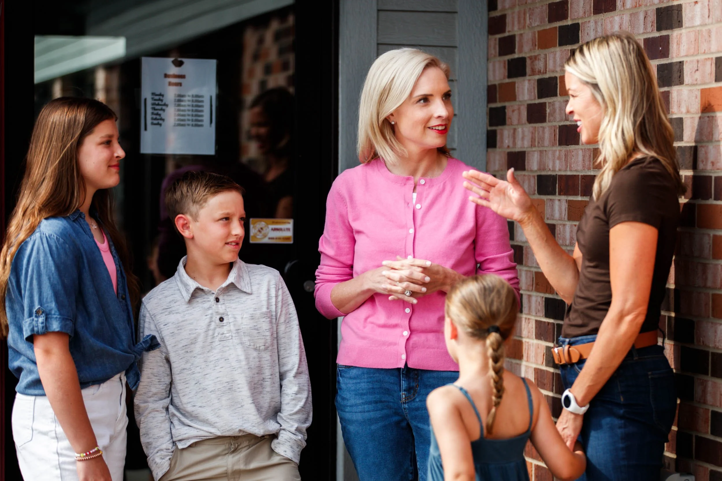 1155-7048-6881-_07I1485-250608-Doug Coulter.jpg