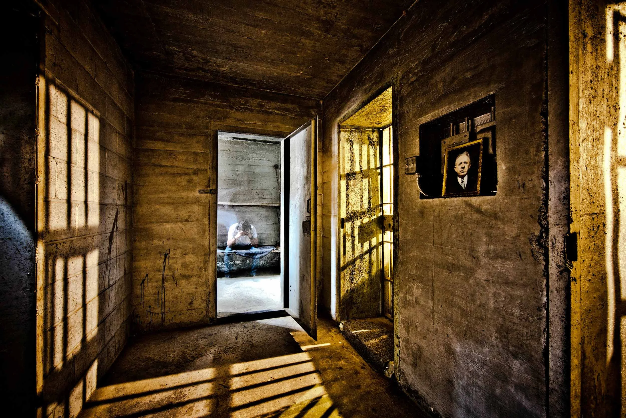 098-315-539-4556-2609-440-Environments-28-180129-Doug Coulter.jpg