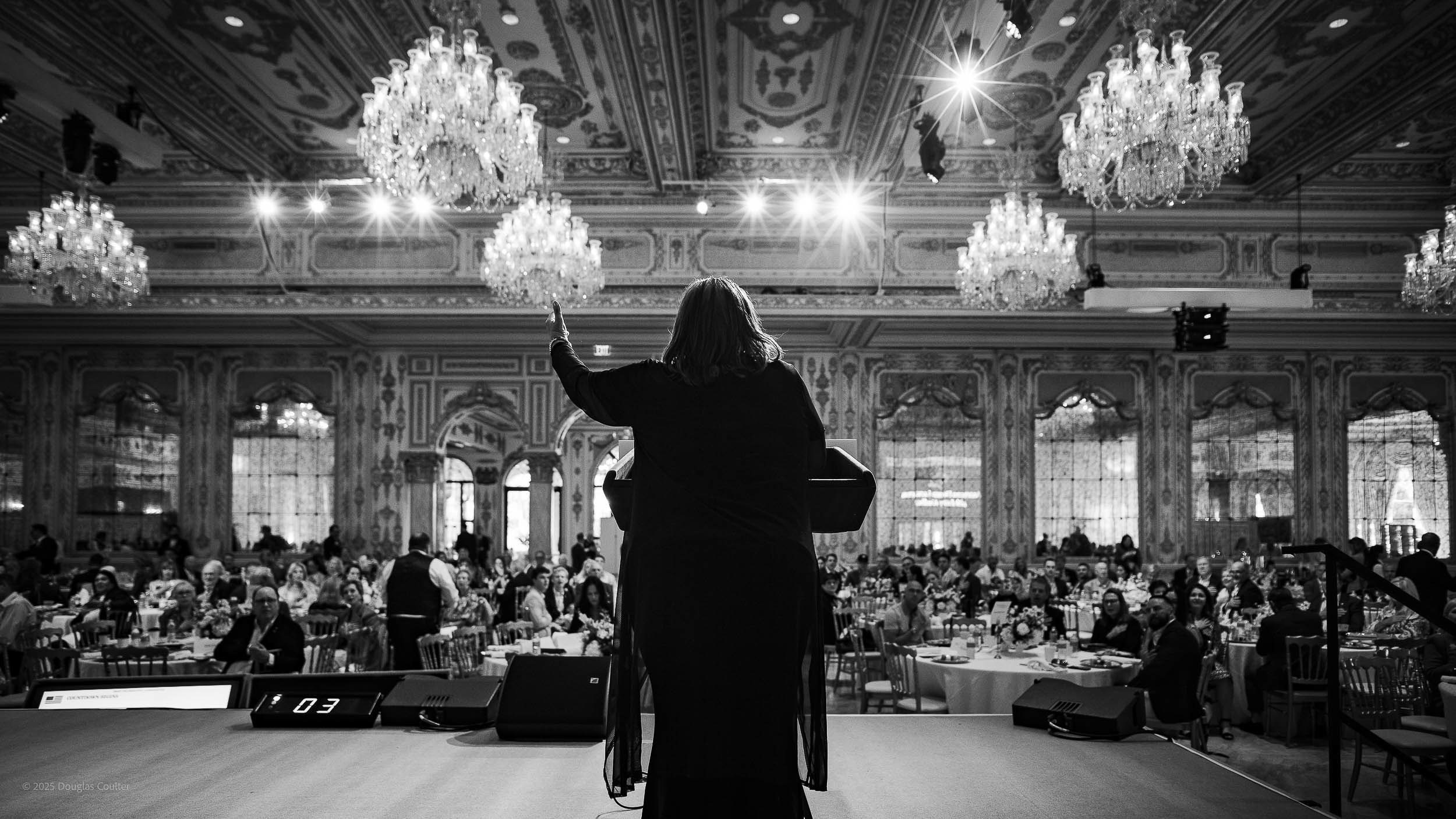 0180-M10M0323-251121- ©2025 Doug Coulter.jpg