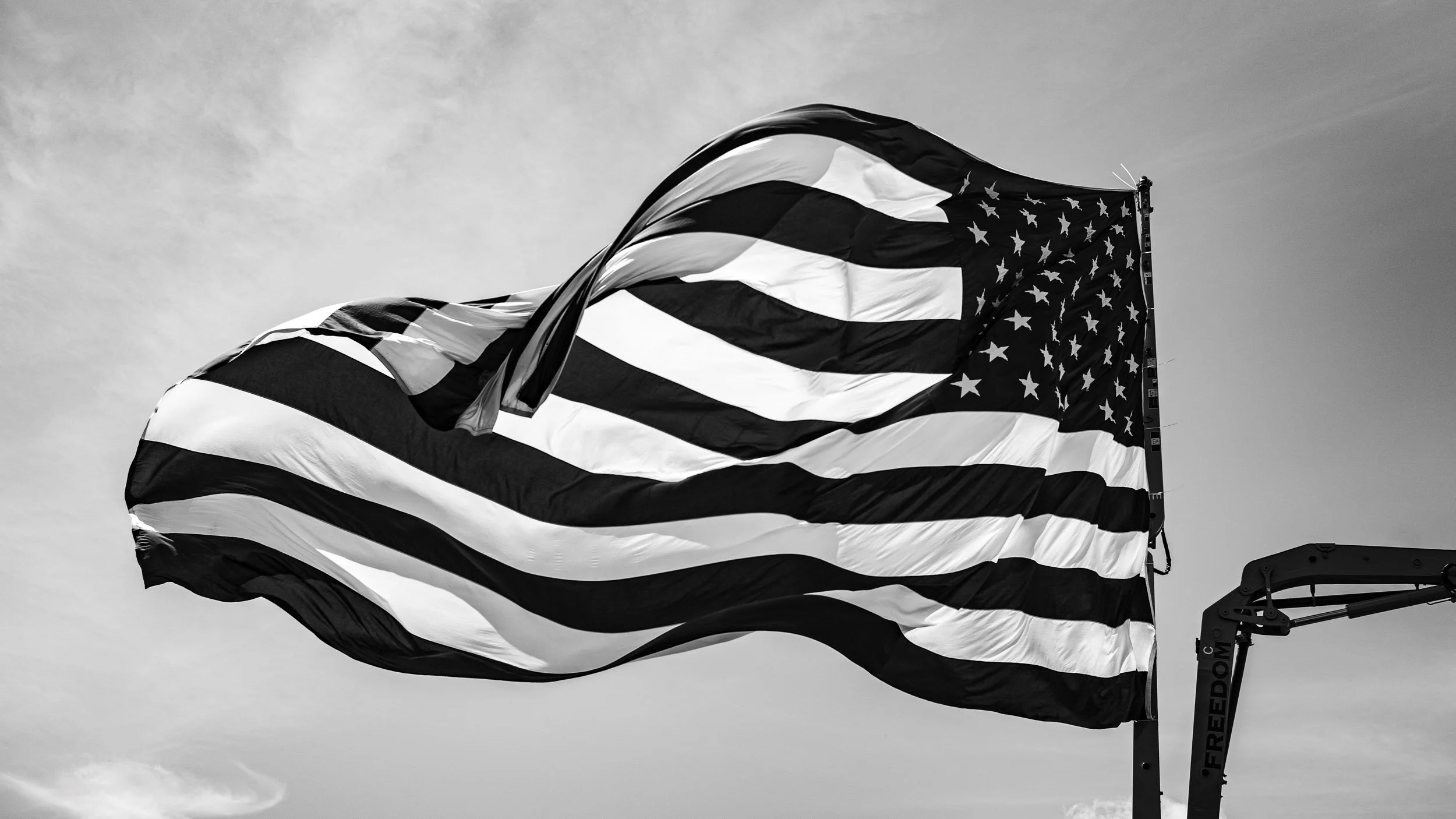 391-2250-5143-M10M3740-220501-Doug Coulter.jpg