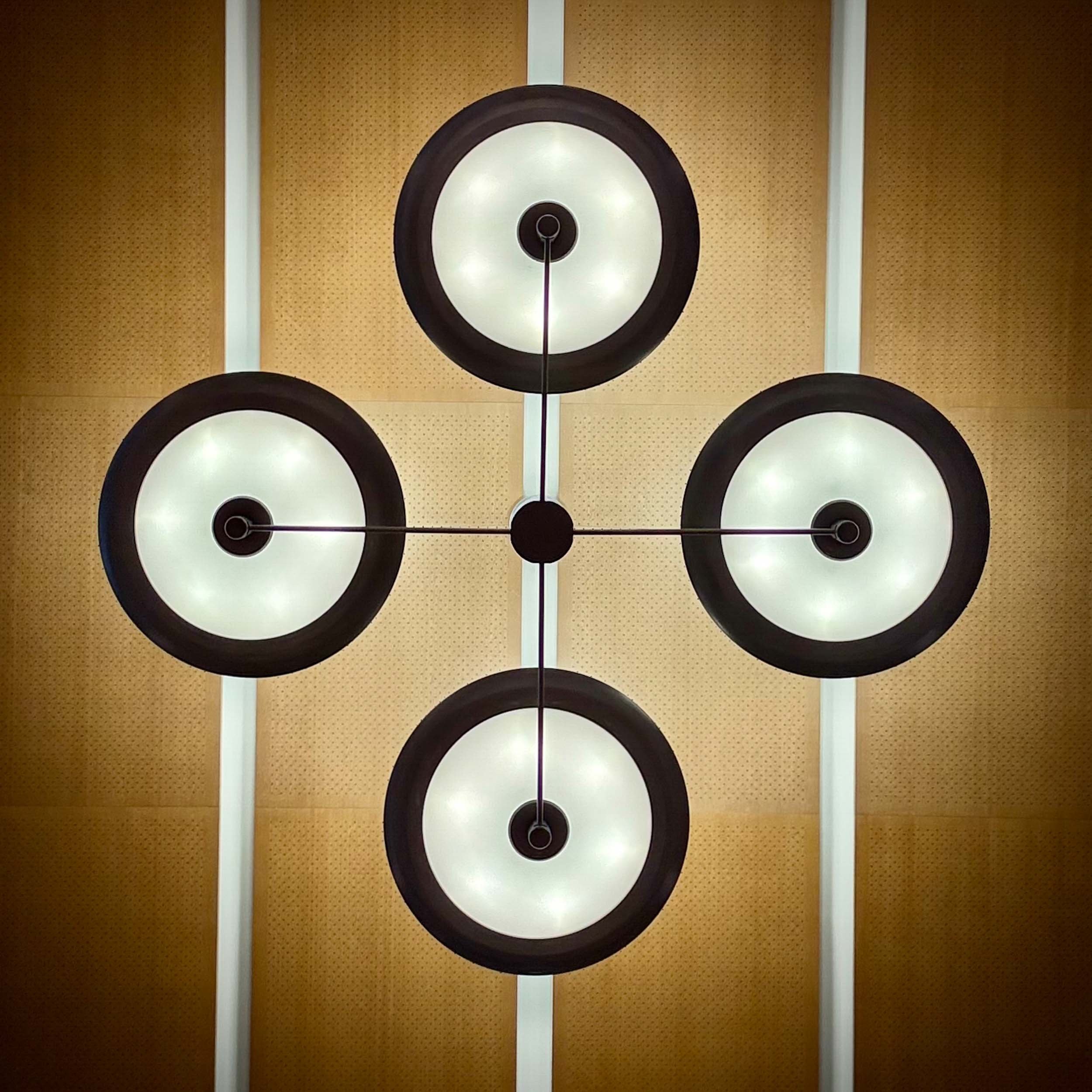 131-153-498-3176-6981-IMG_2550 (Doug Coulter's conflicted copy)-250826-Doug Coulter-2.jpg